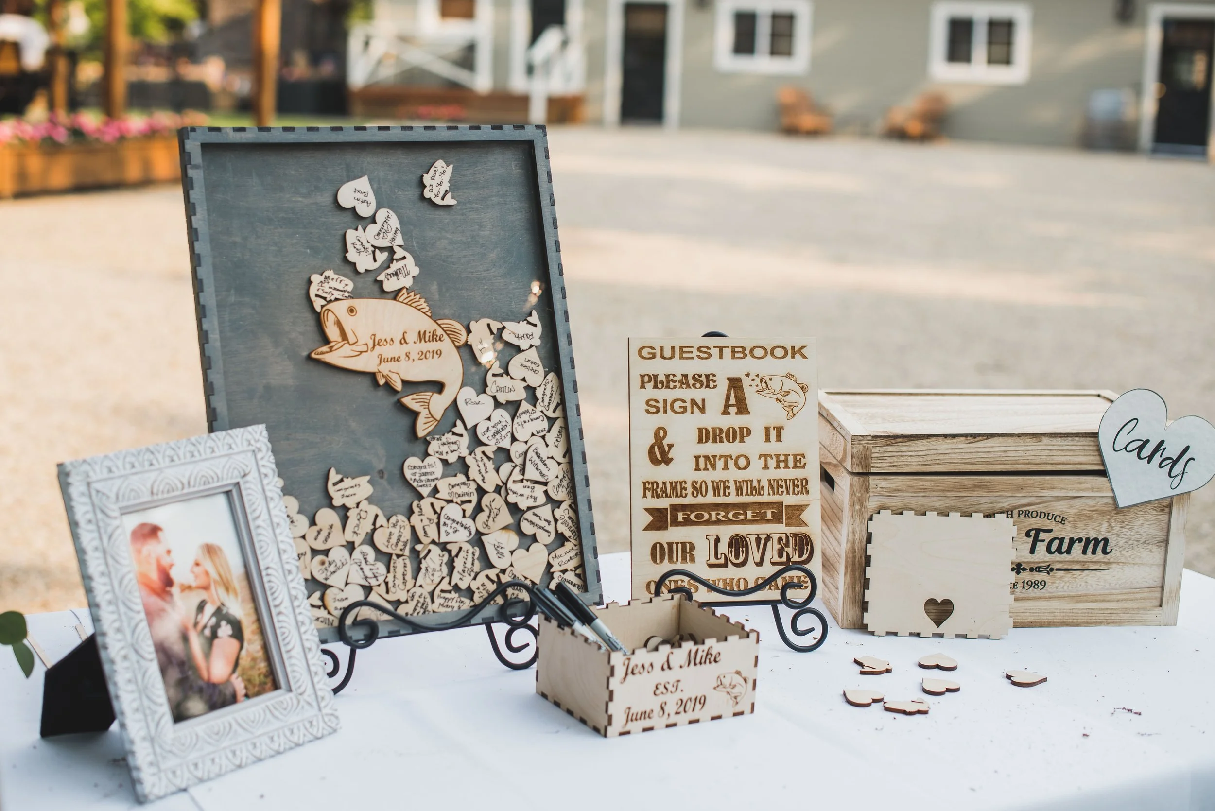 Jessica+Mike-178.jpg