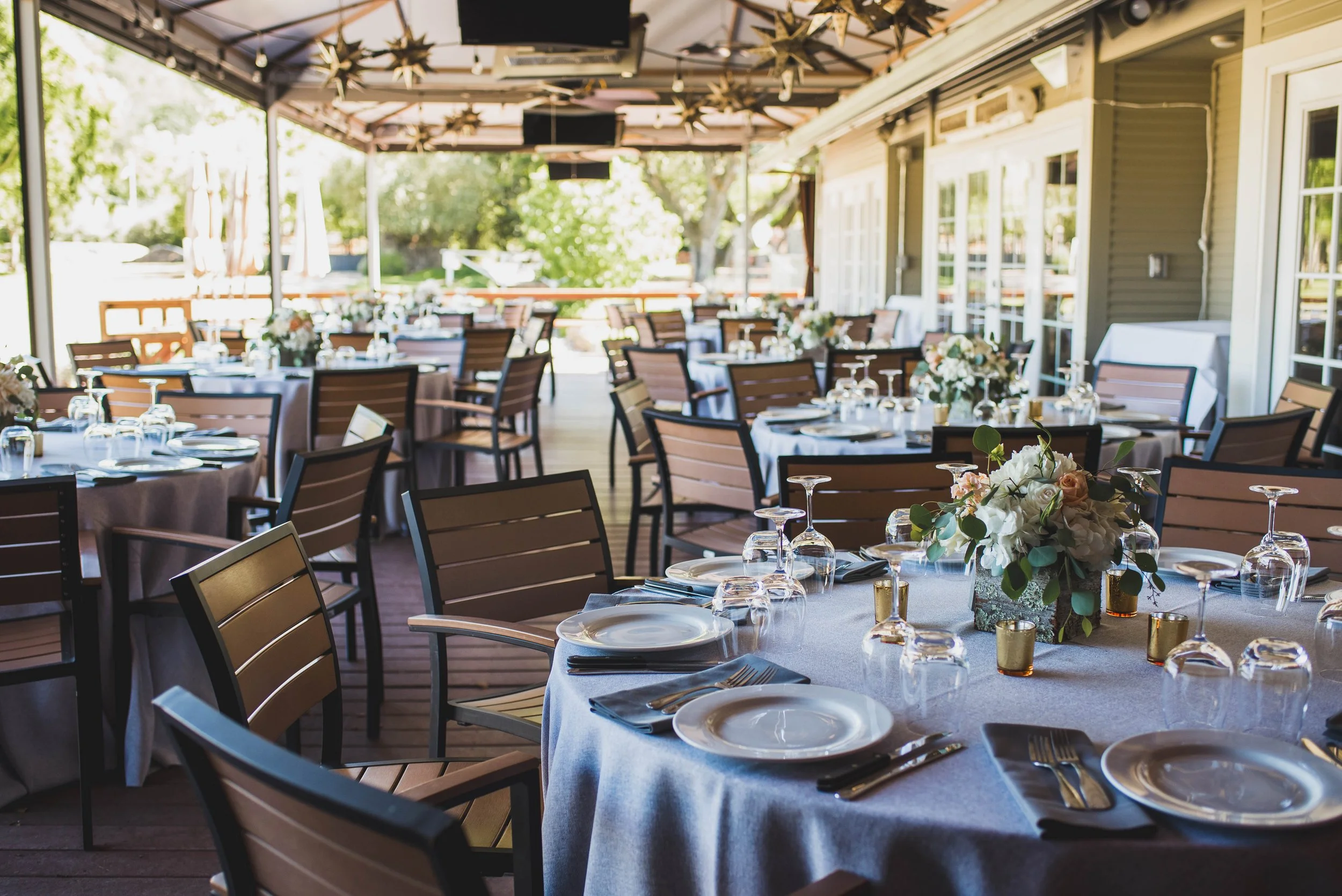 Jessica+Mike-189.jpg