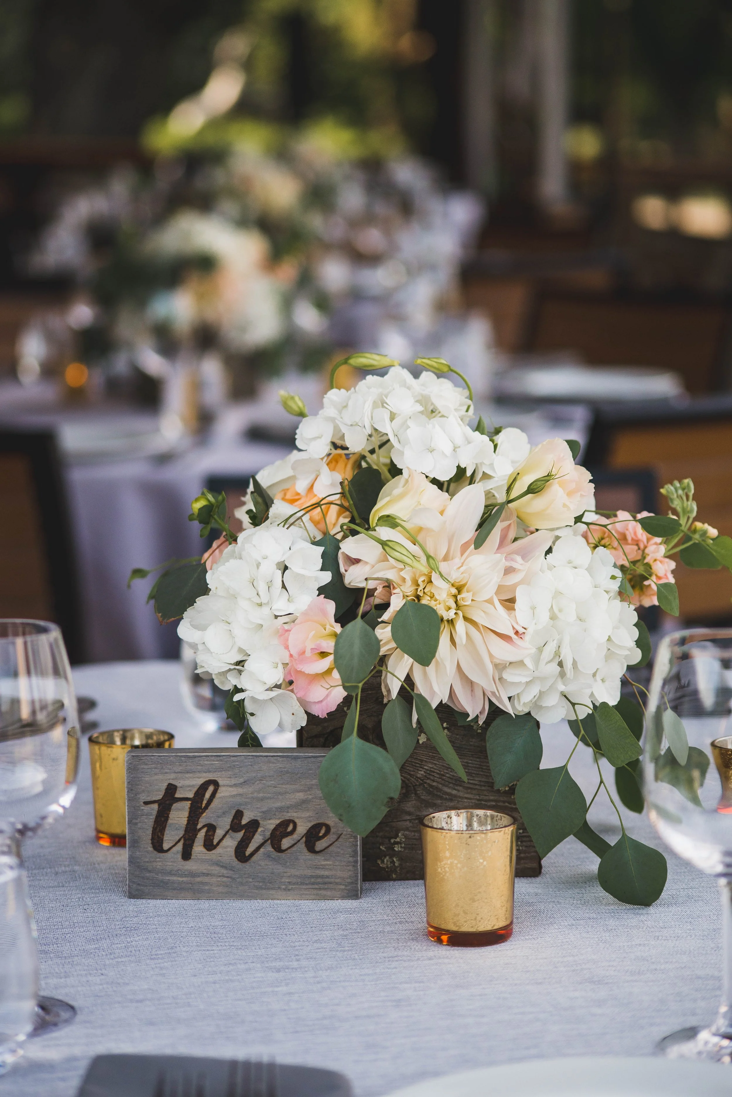 Jessica+Mike-190.jpg
