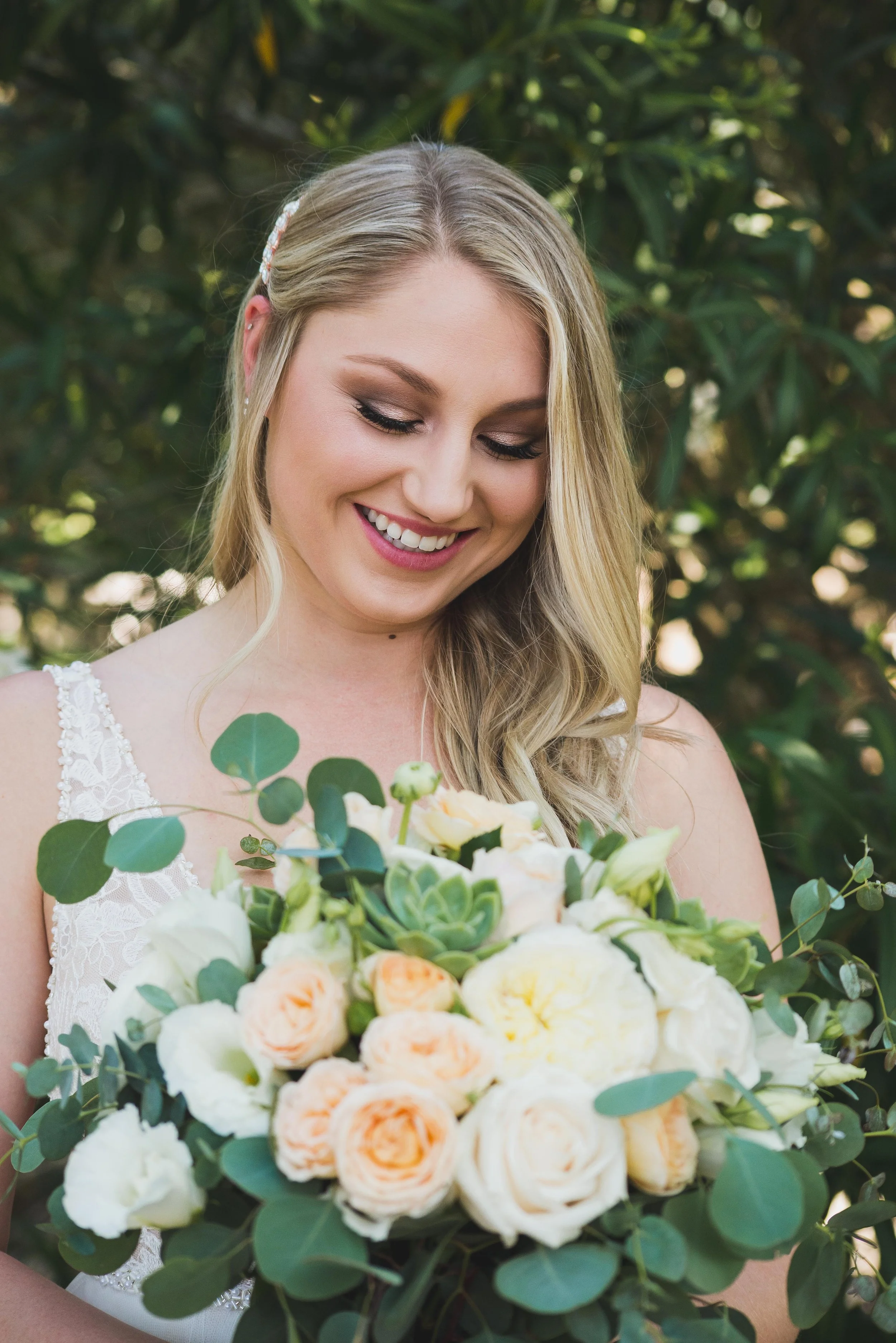 Jessica+Mike-212.jpg