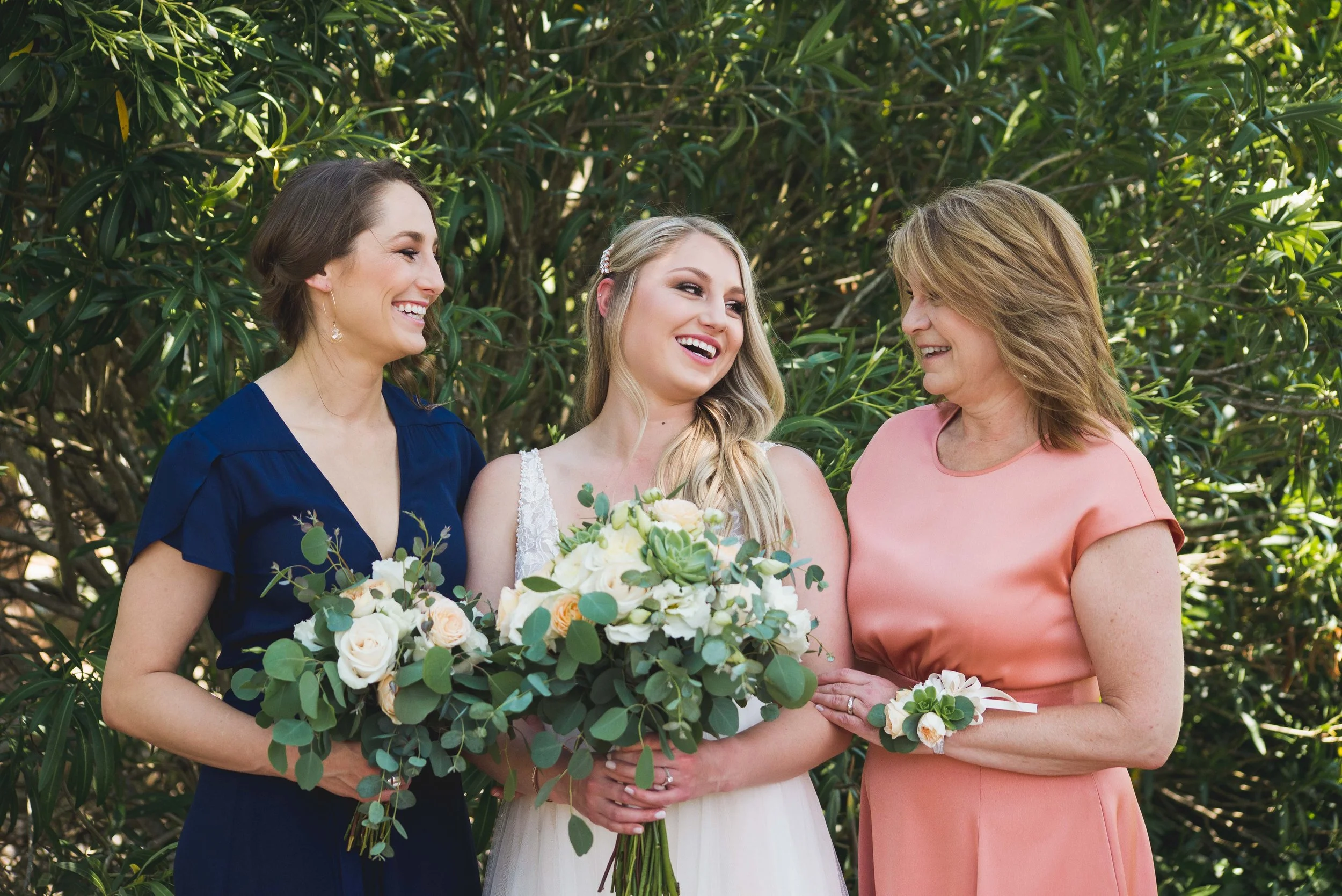 Jessica+Mike-221.jpg