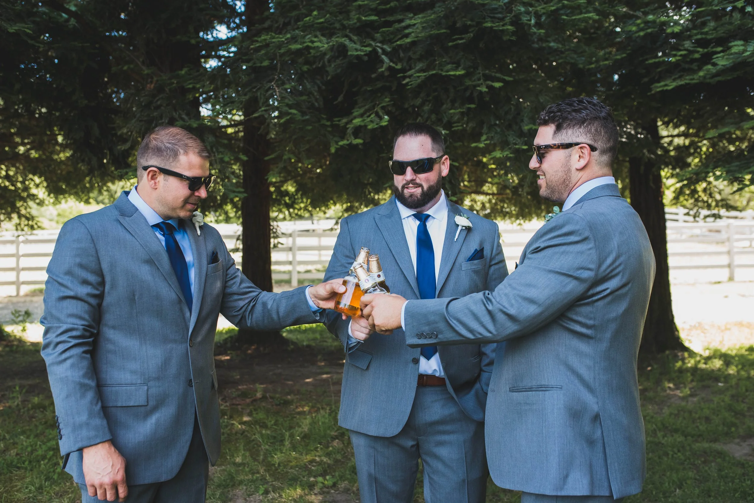 Jessica+Mike-268.jpg