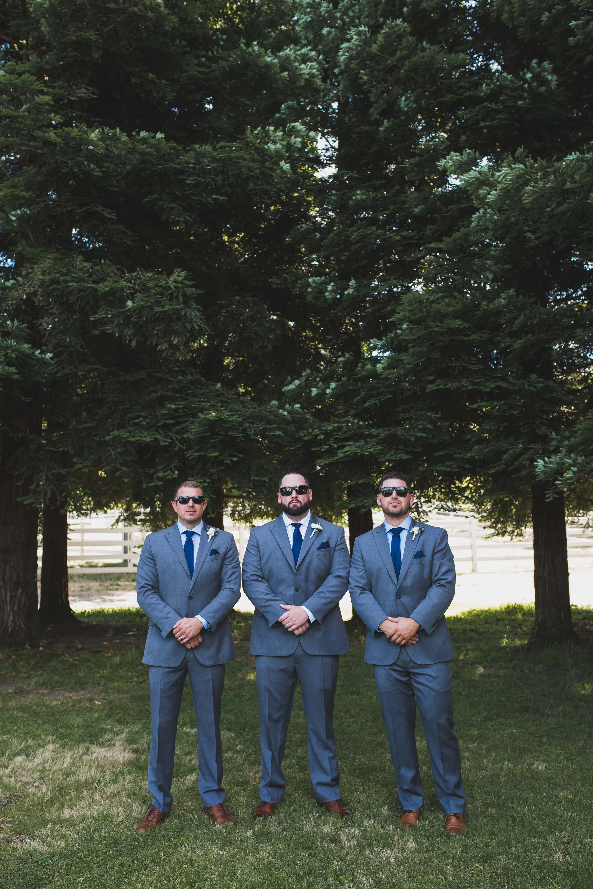 Jessica+Mike-272.jpg