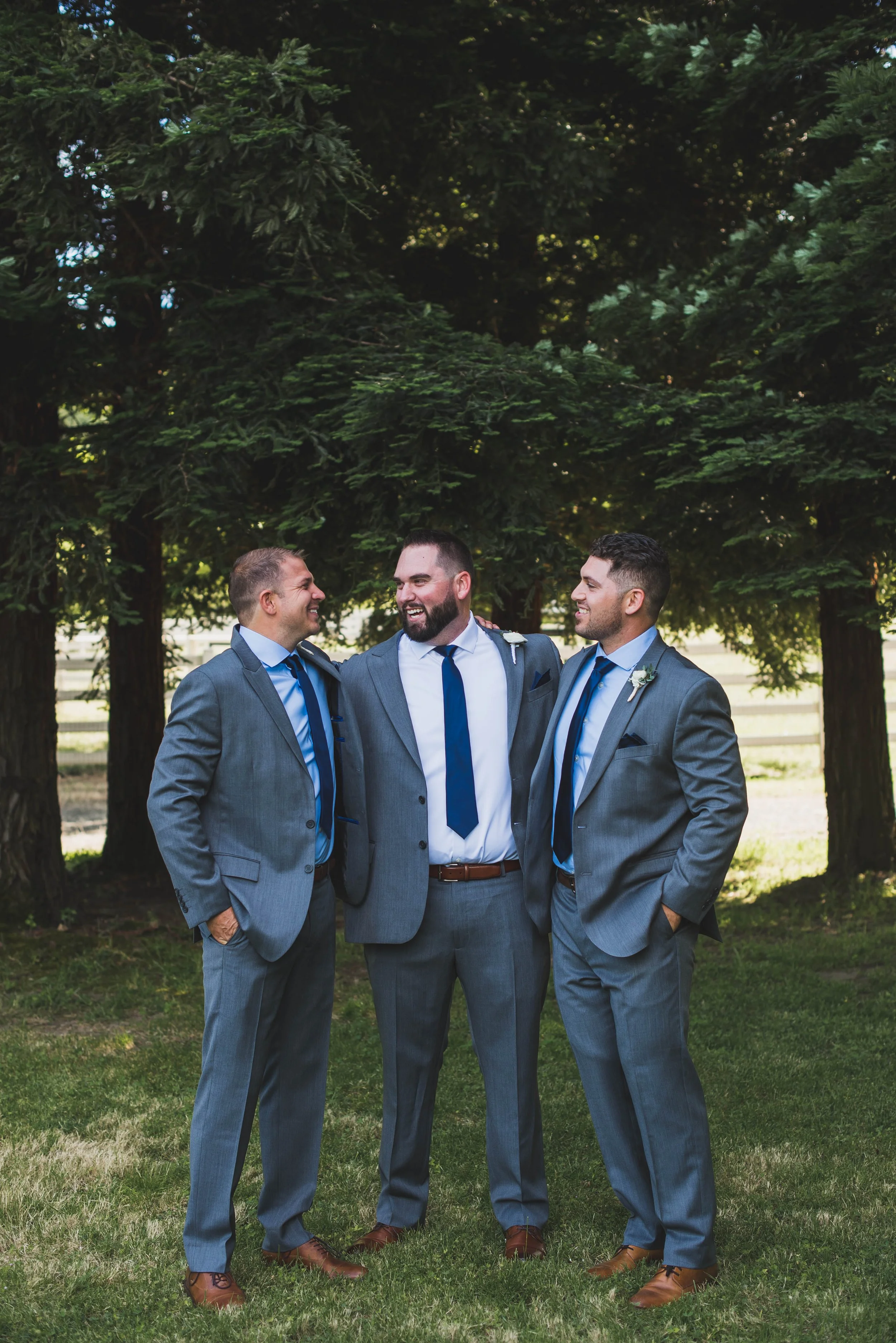 Jessica+Mike-277.jpg