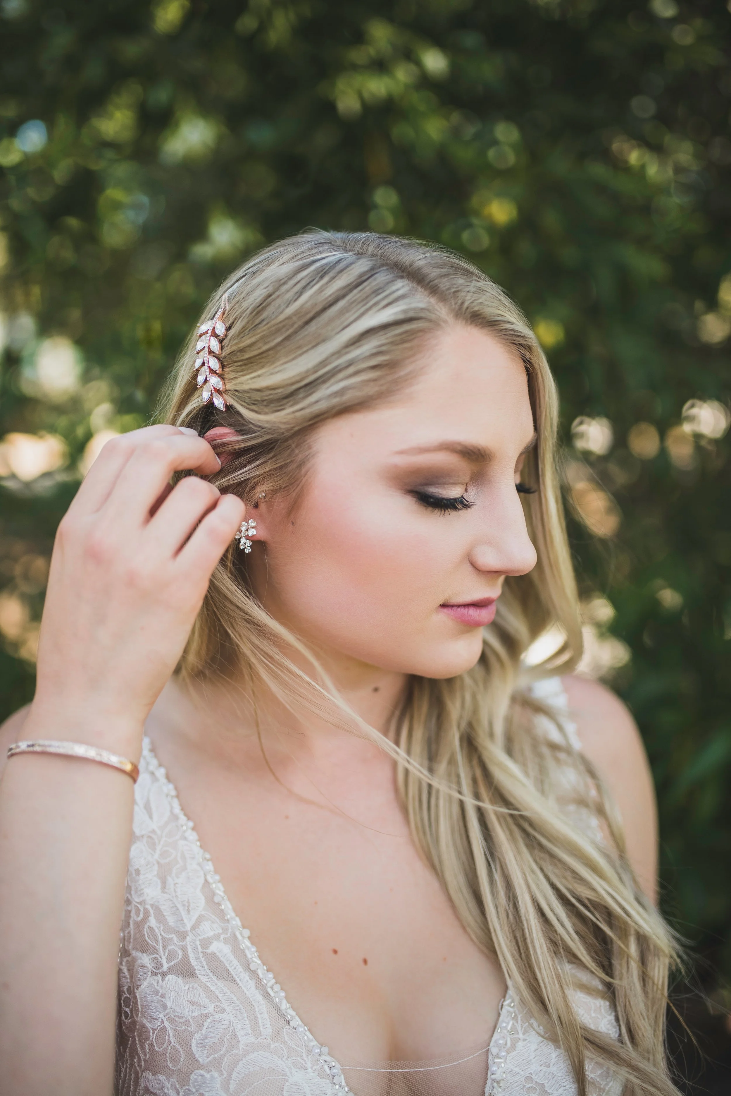 Jessica+Mike-206.jpg