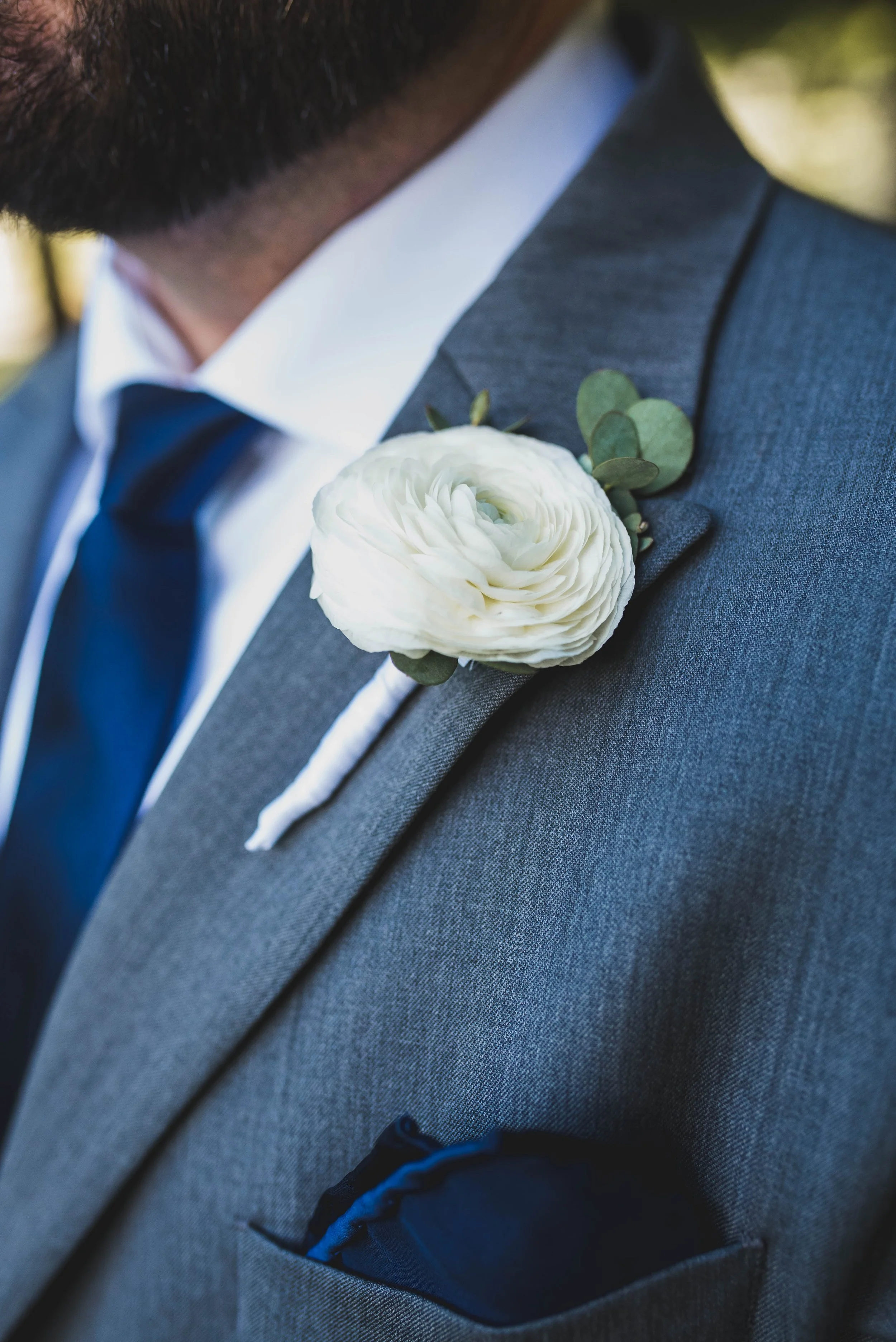 Jessica+Mike-297.jpg