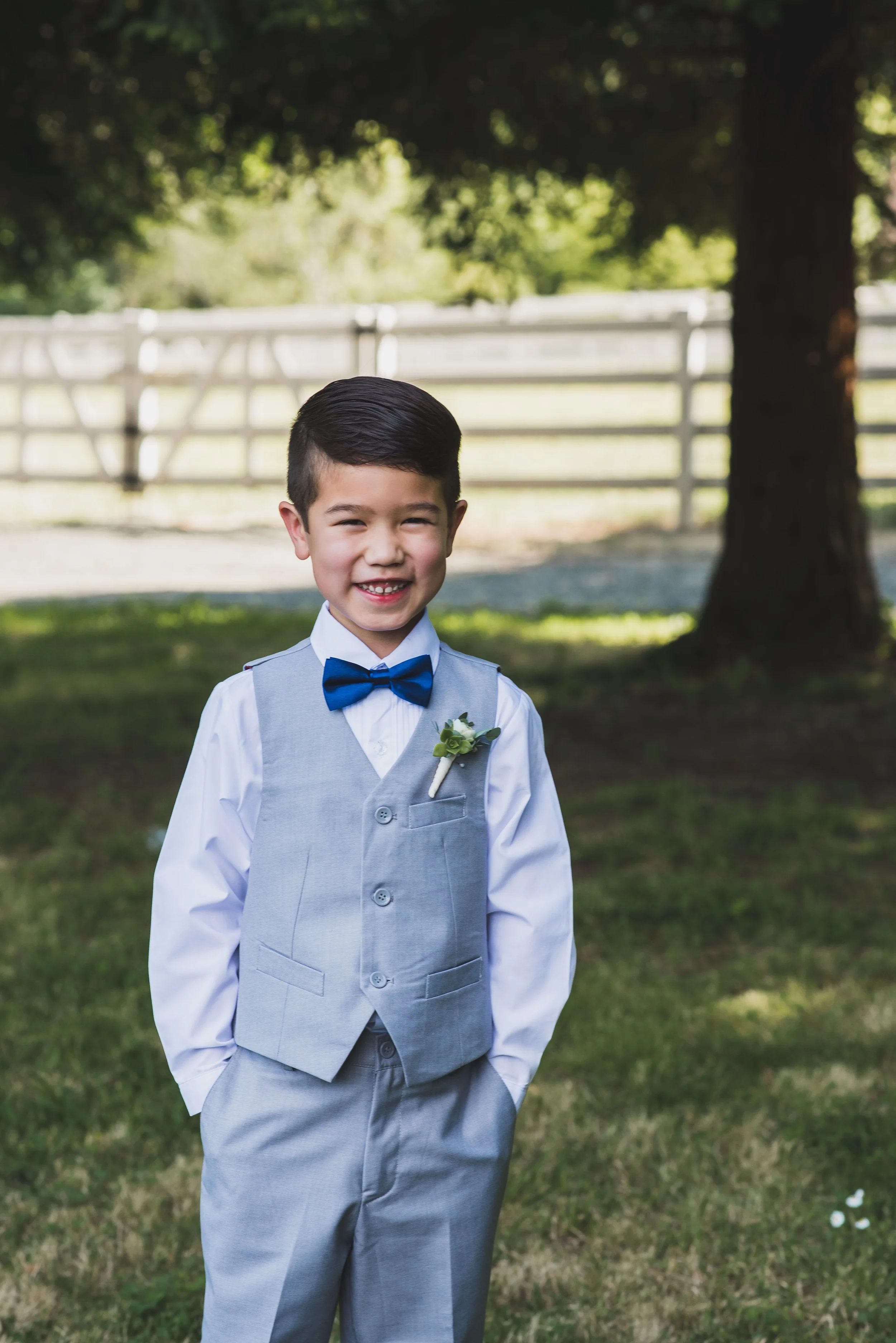 Jessica+Mike-305.jpg
