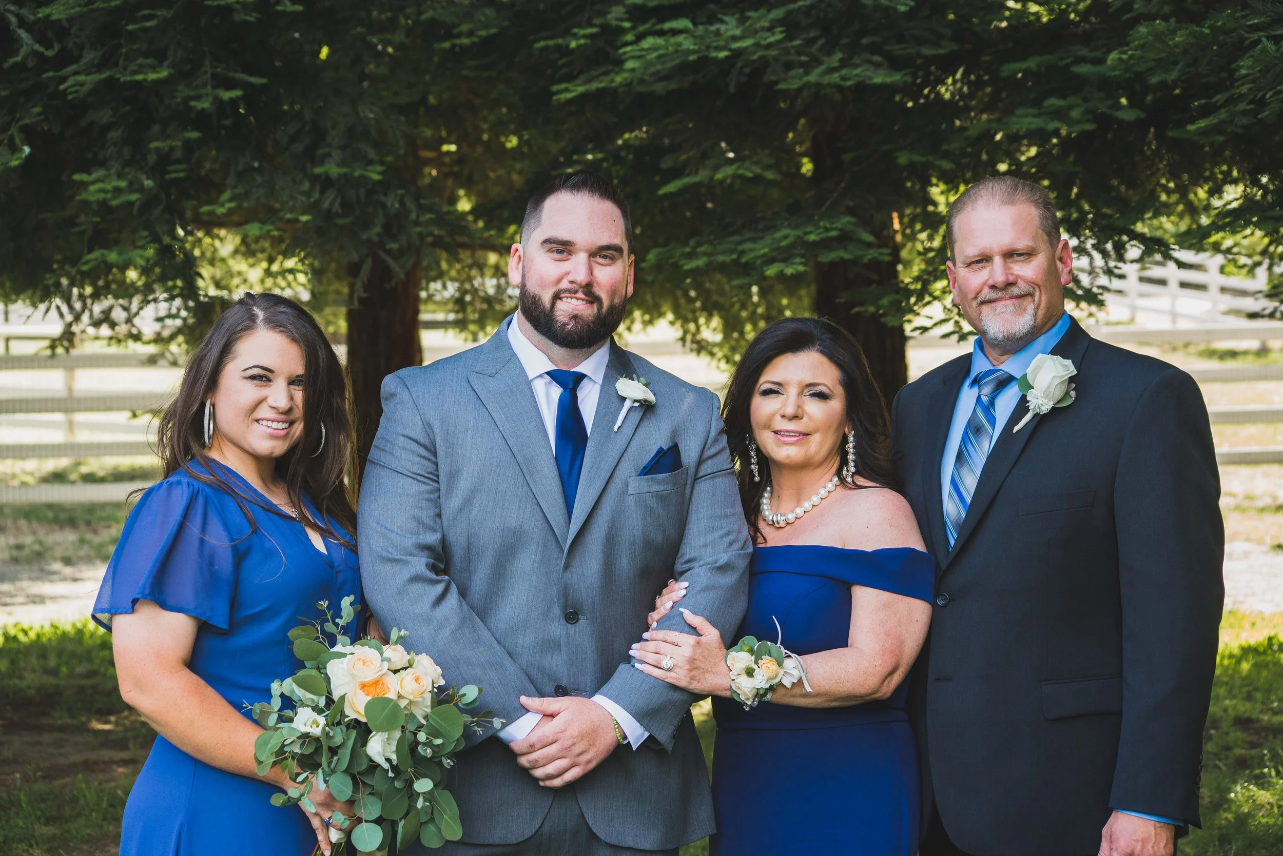 Jessica+Mike-326.jpg
