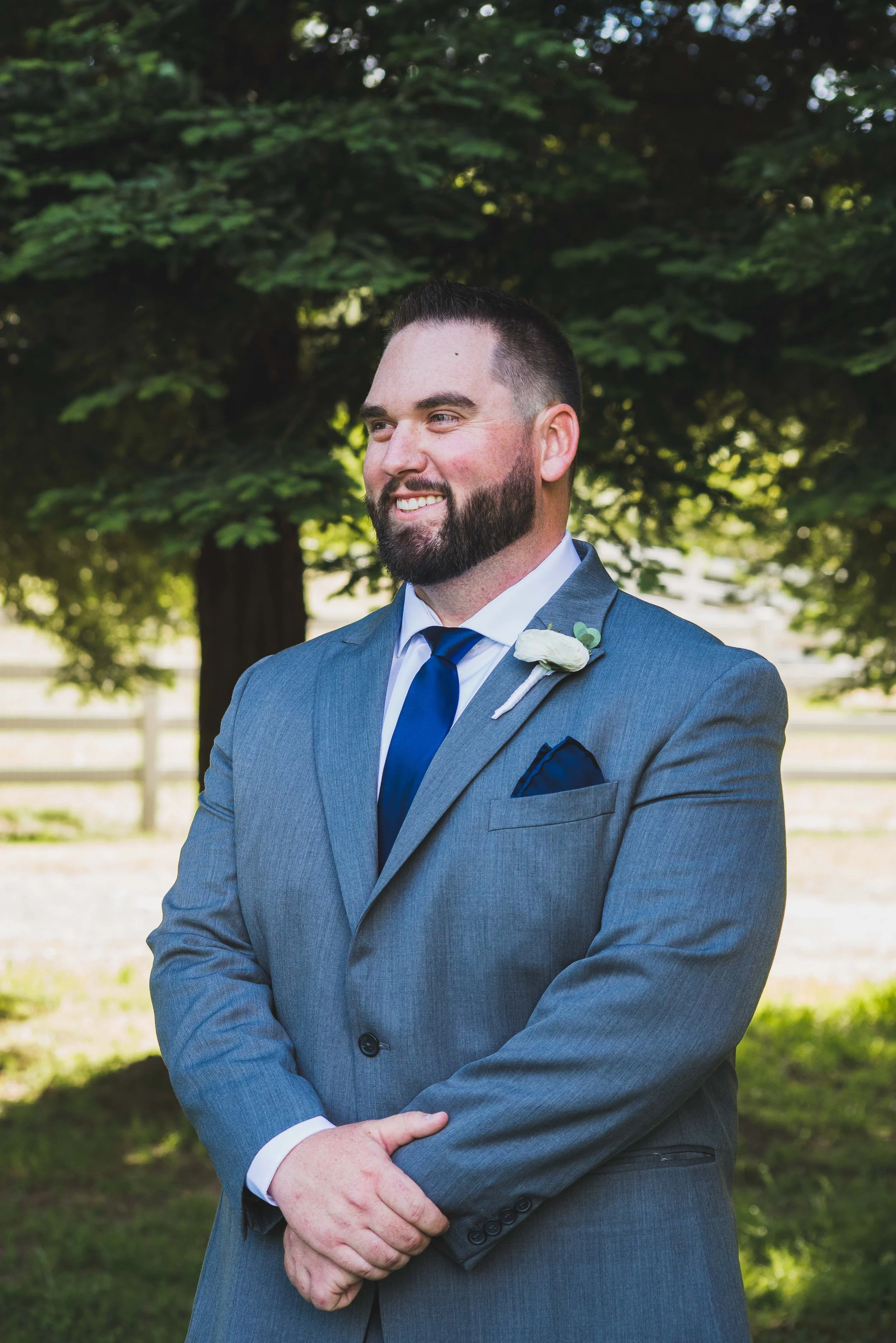 Jessica+Mike-356.jpg