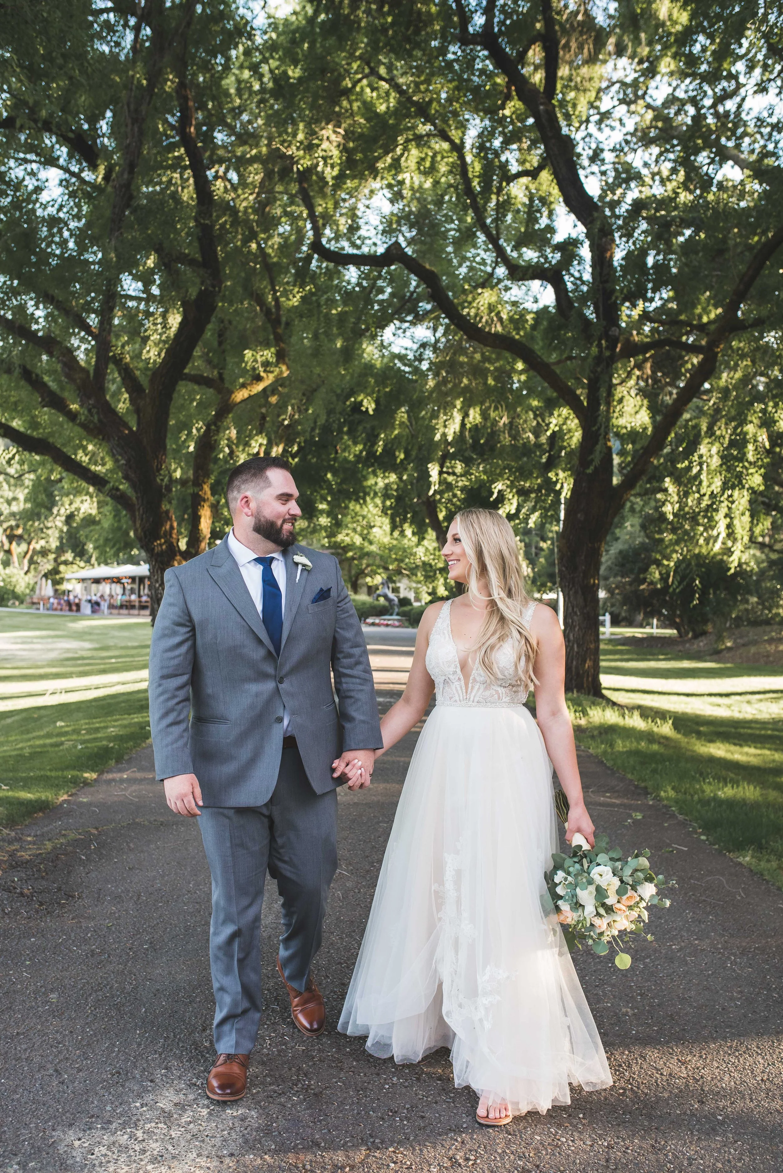 Jessica+Mike-370.jpg