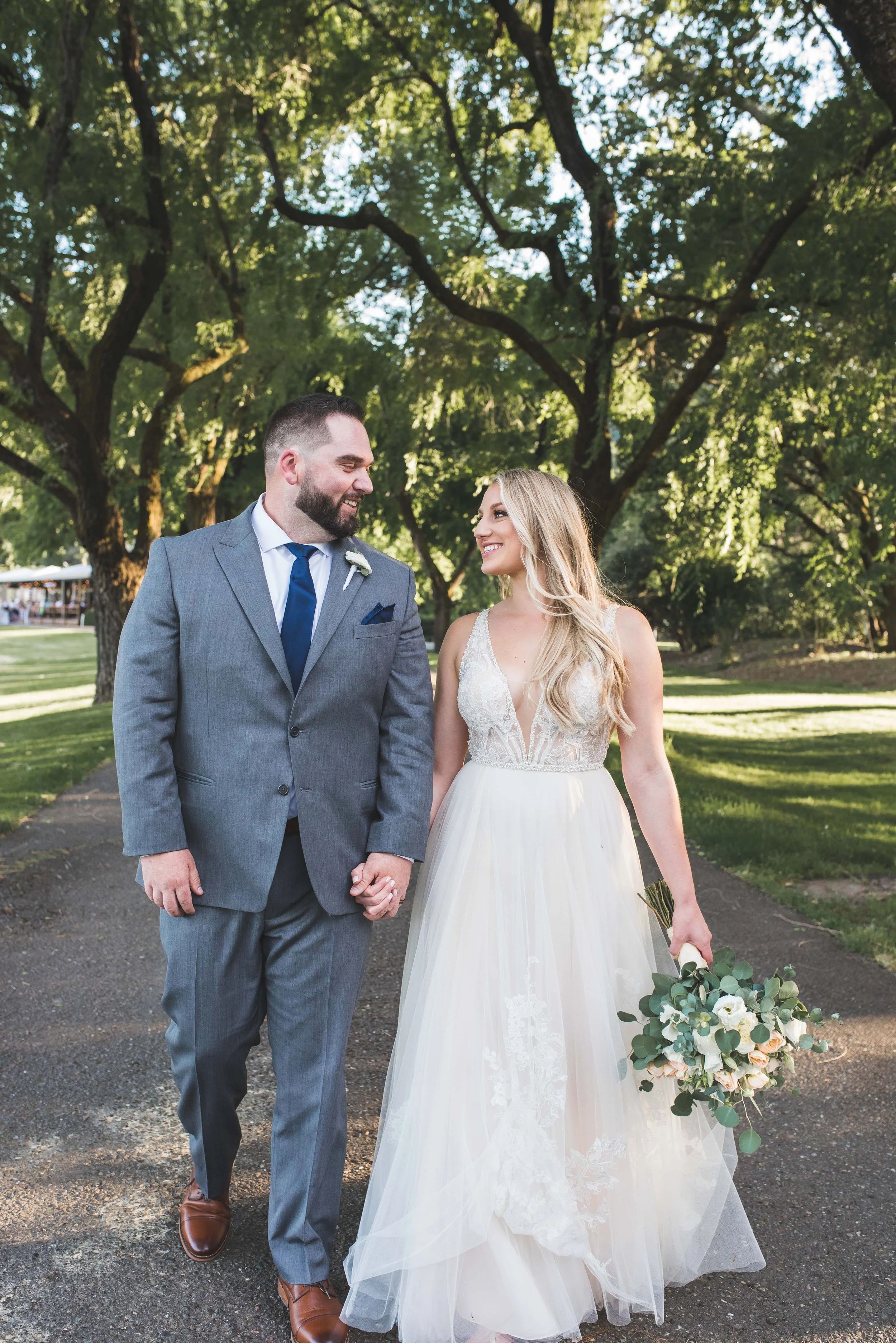Jessica+Mike-371.jpg