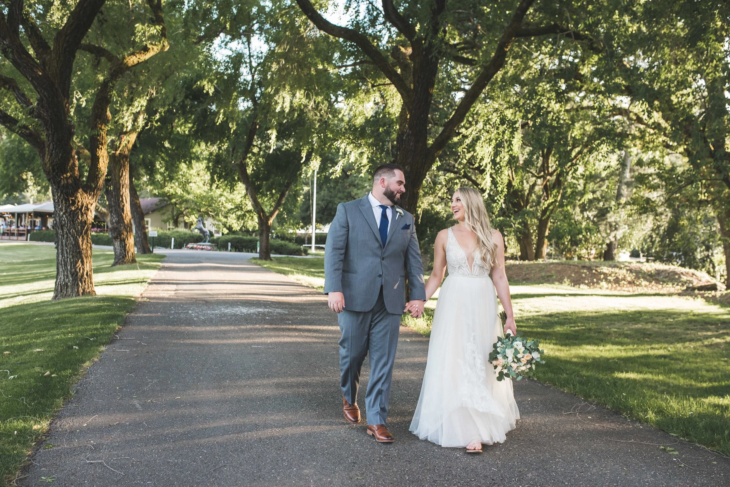 Jessica+Mike-376.jpg