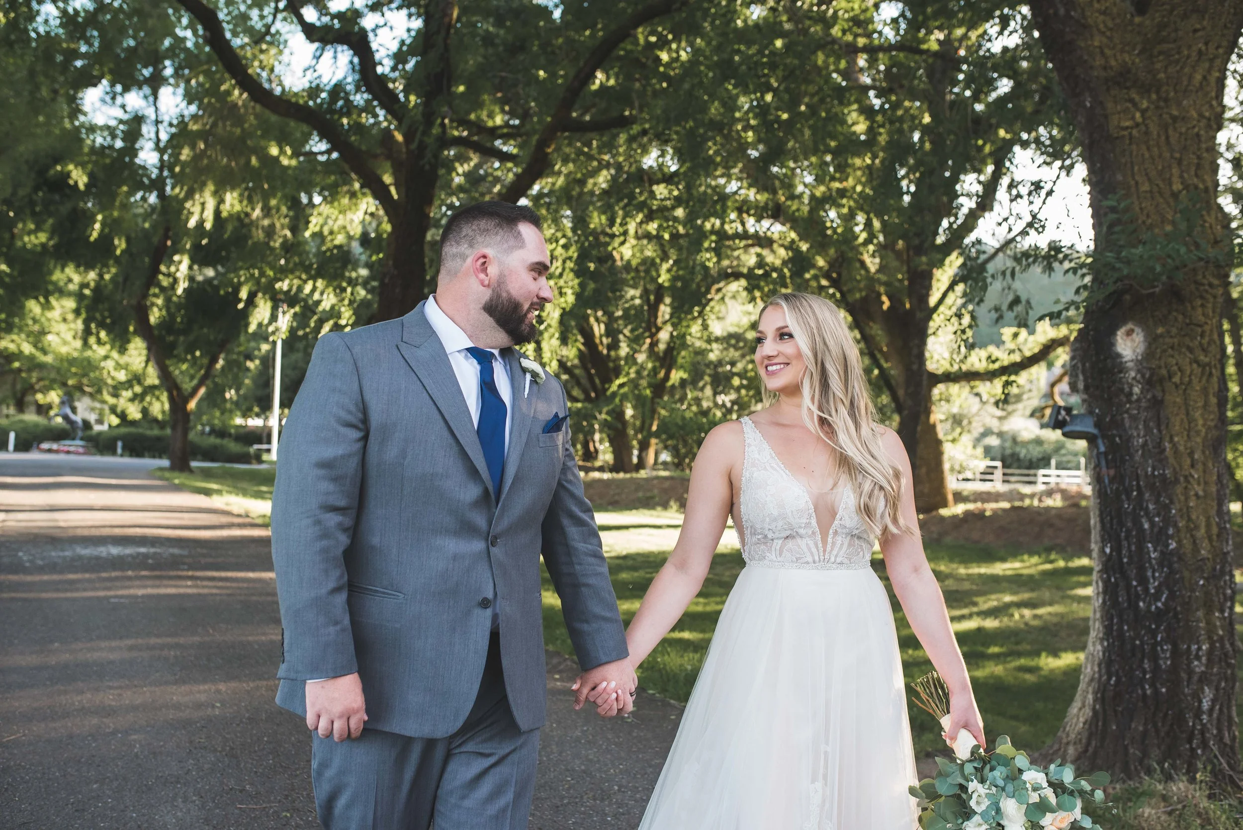 Jessica+Mike-380.jpg