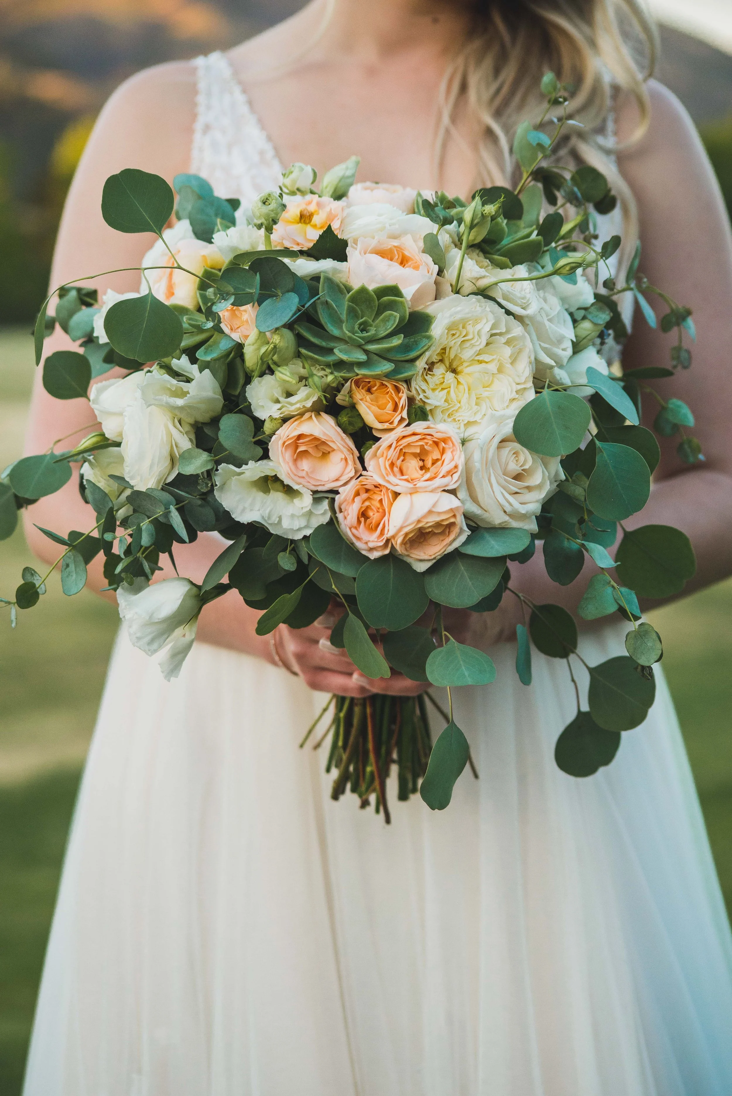 Jessica+Mike-423.jpg