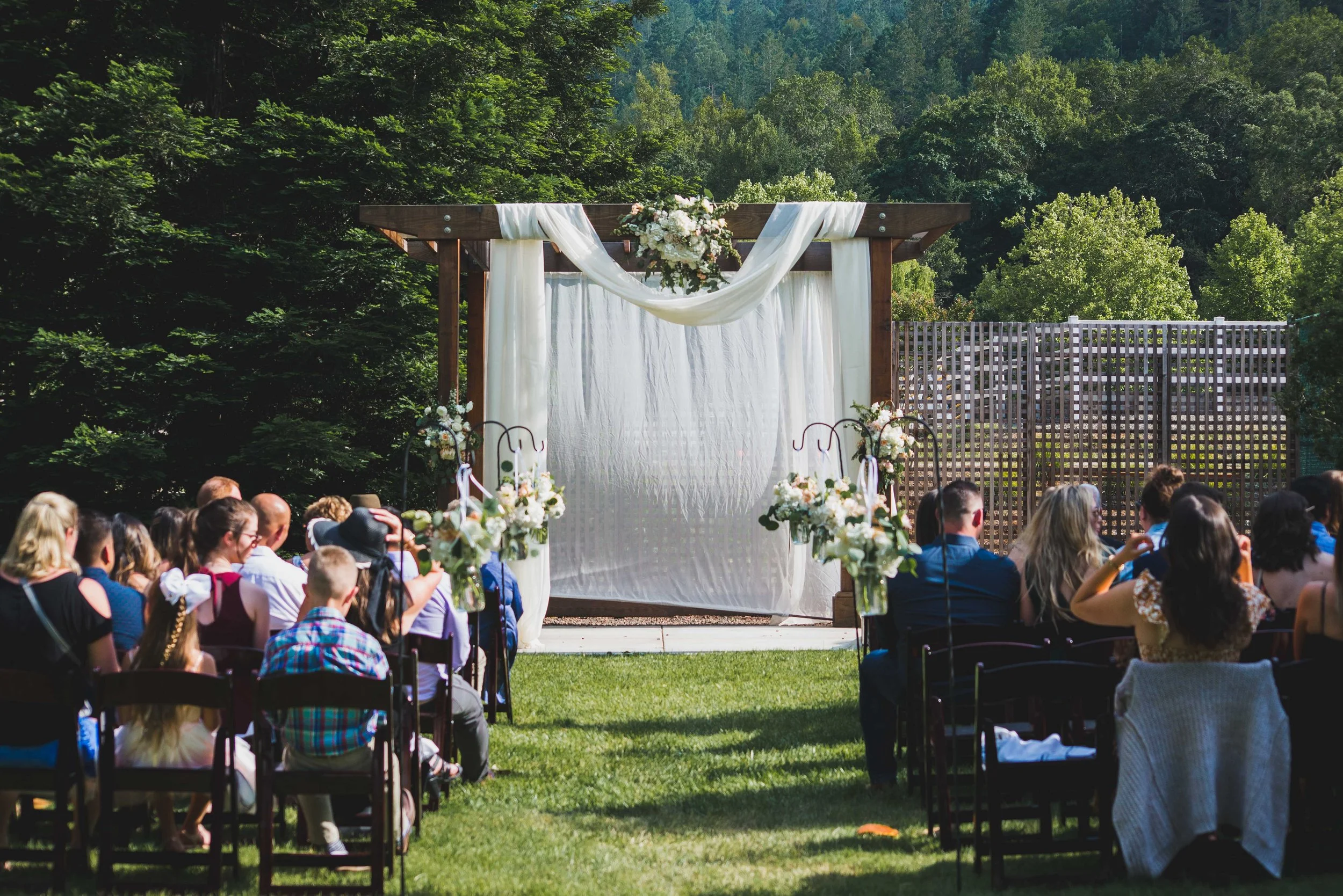 Jessica+Mike-427.jpg