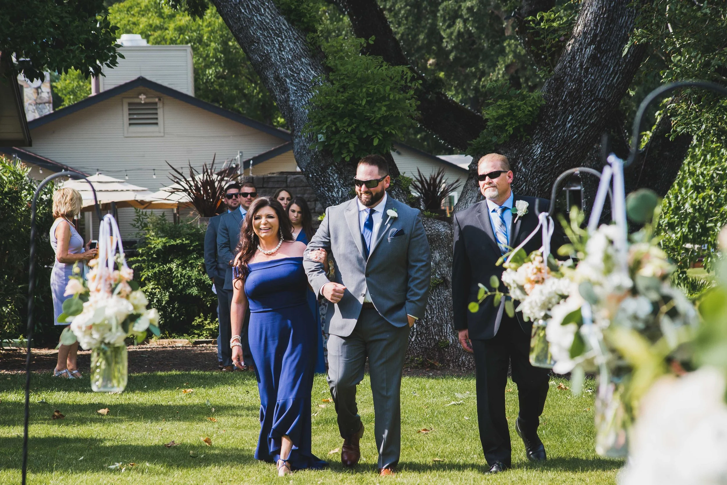 Jessica+Mike-430.jpg