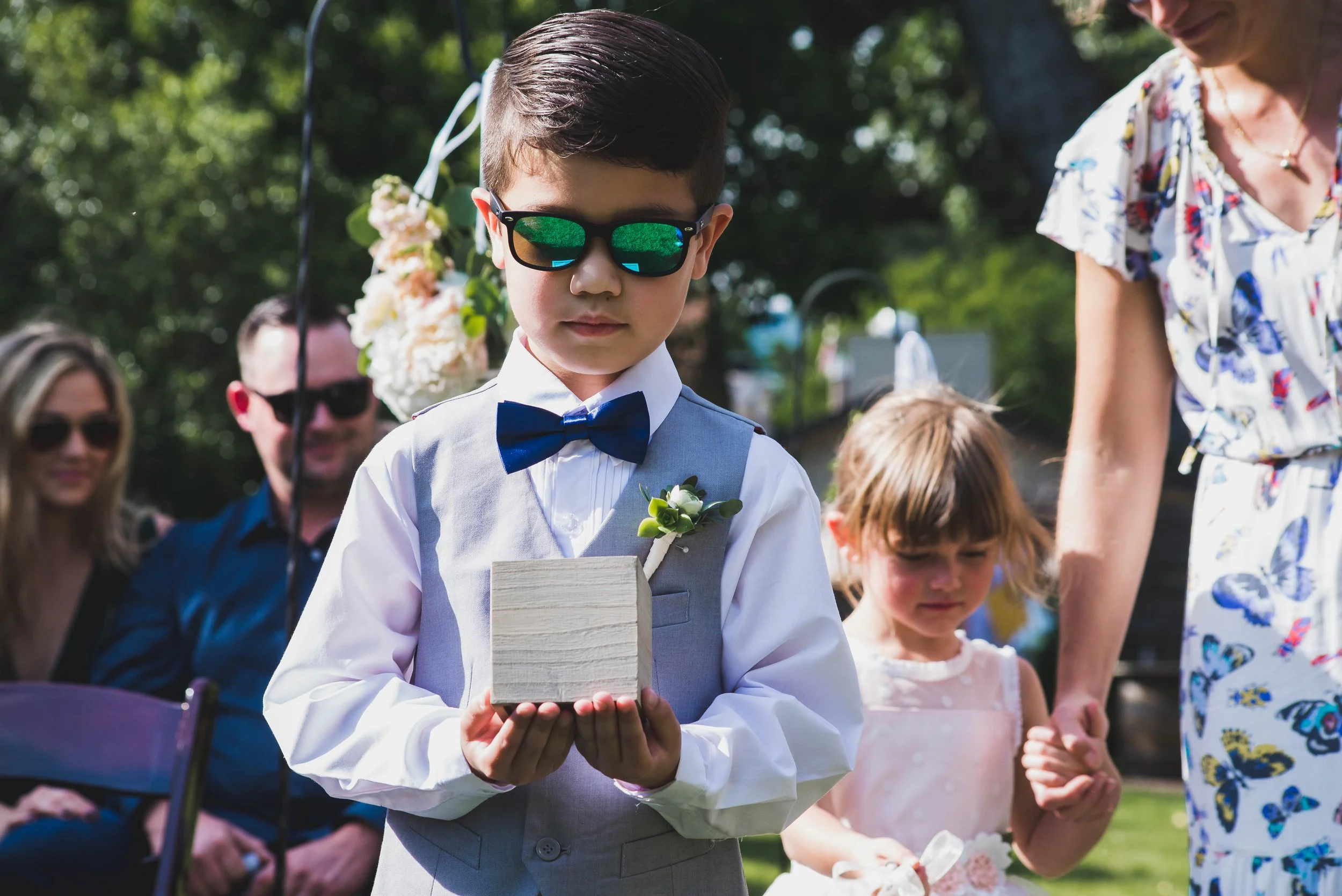 Jessica+Mike-445.jpg