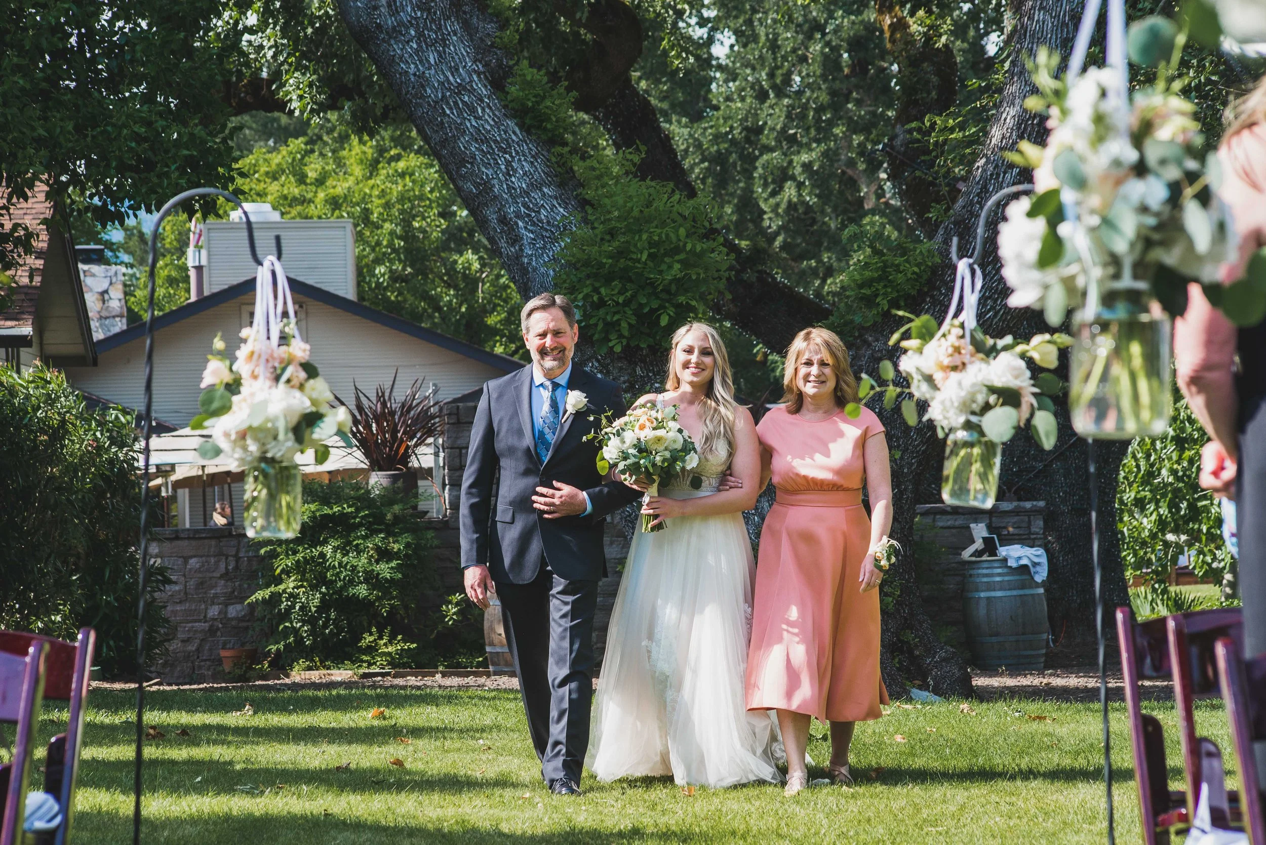 Jessica+Mike-448.jpg
