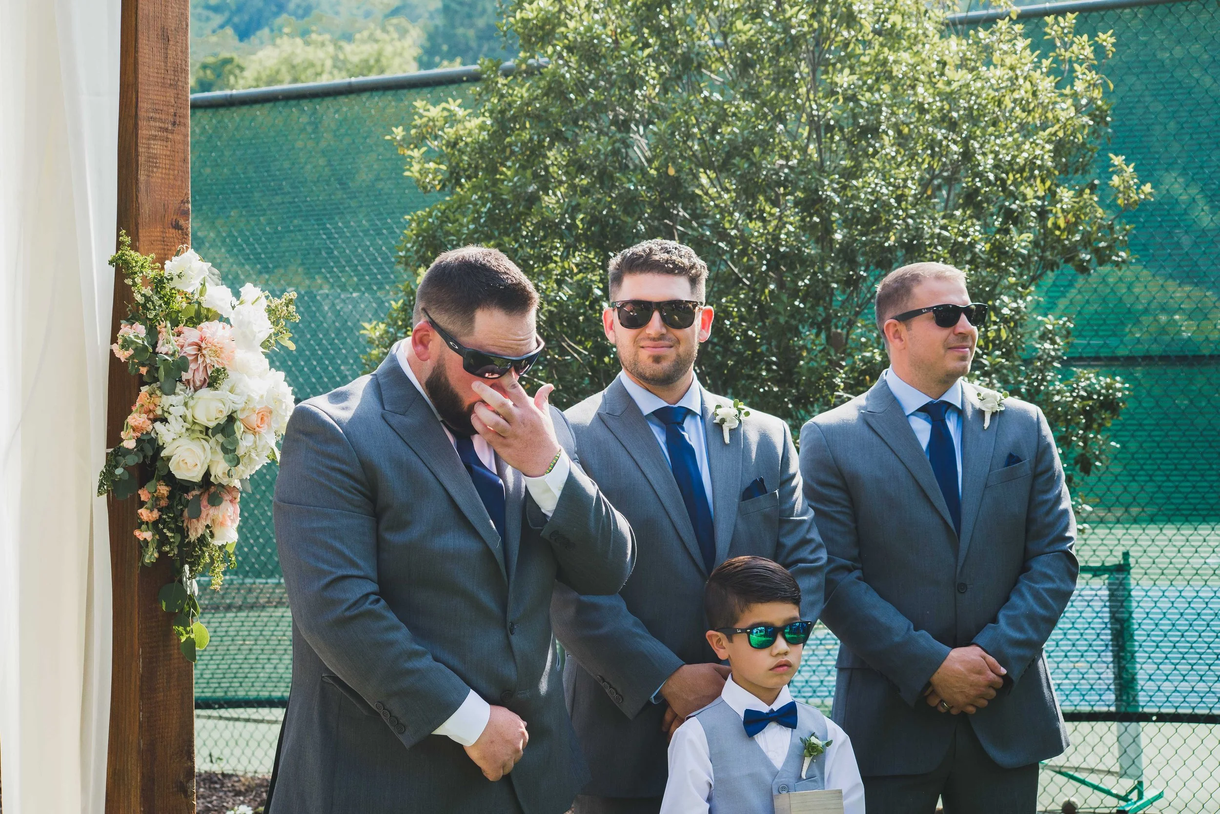 Jessica+Mike-450.jpg