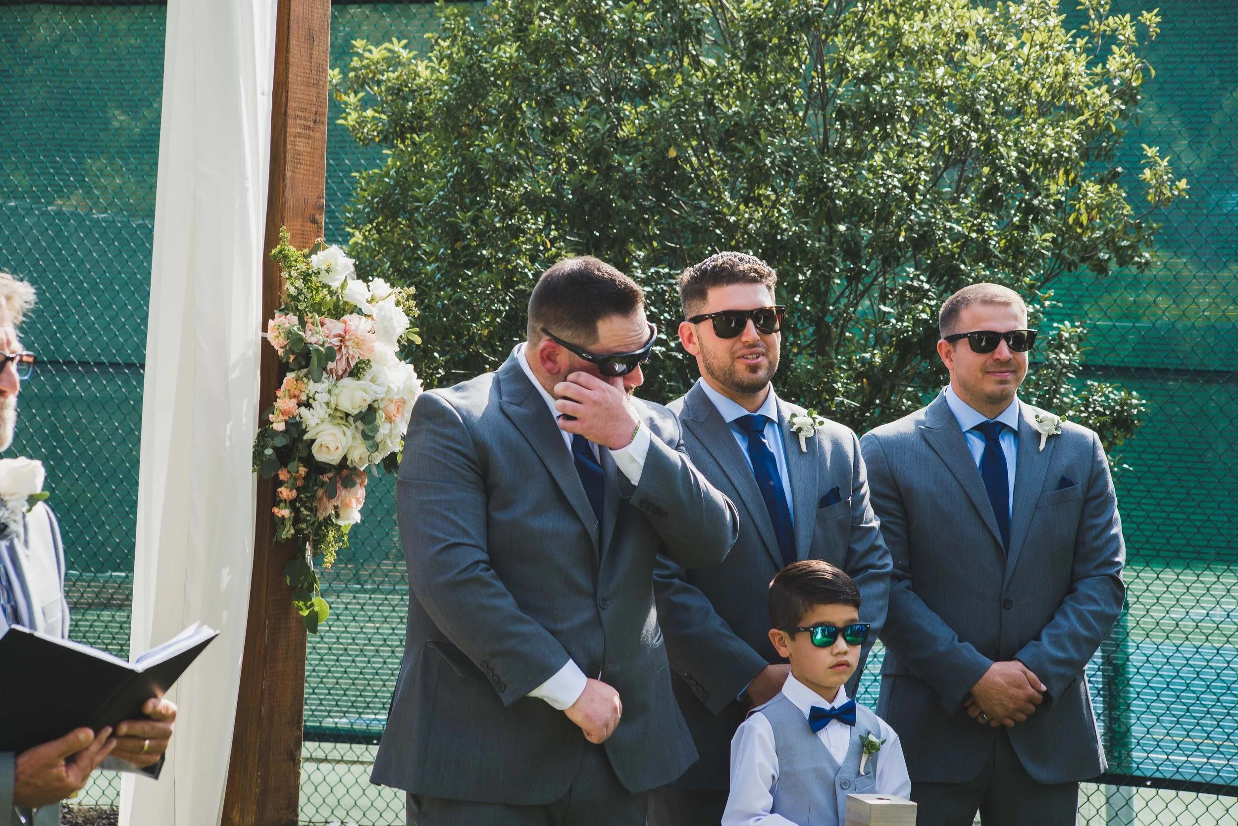 Jessica+Mike-453.jpg