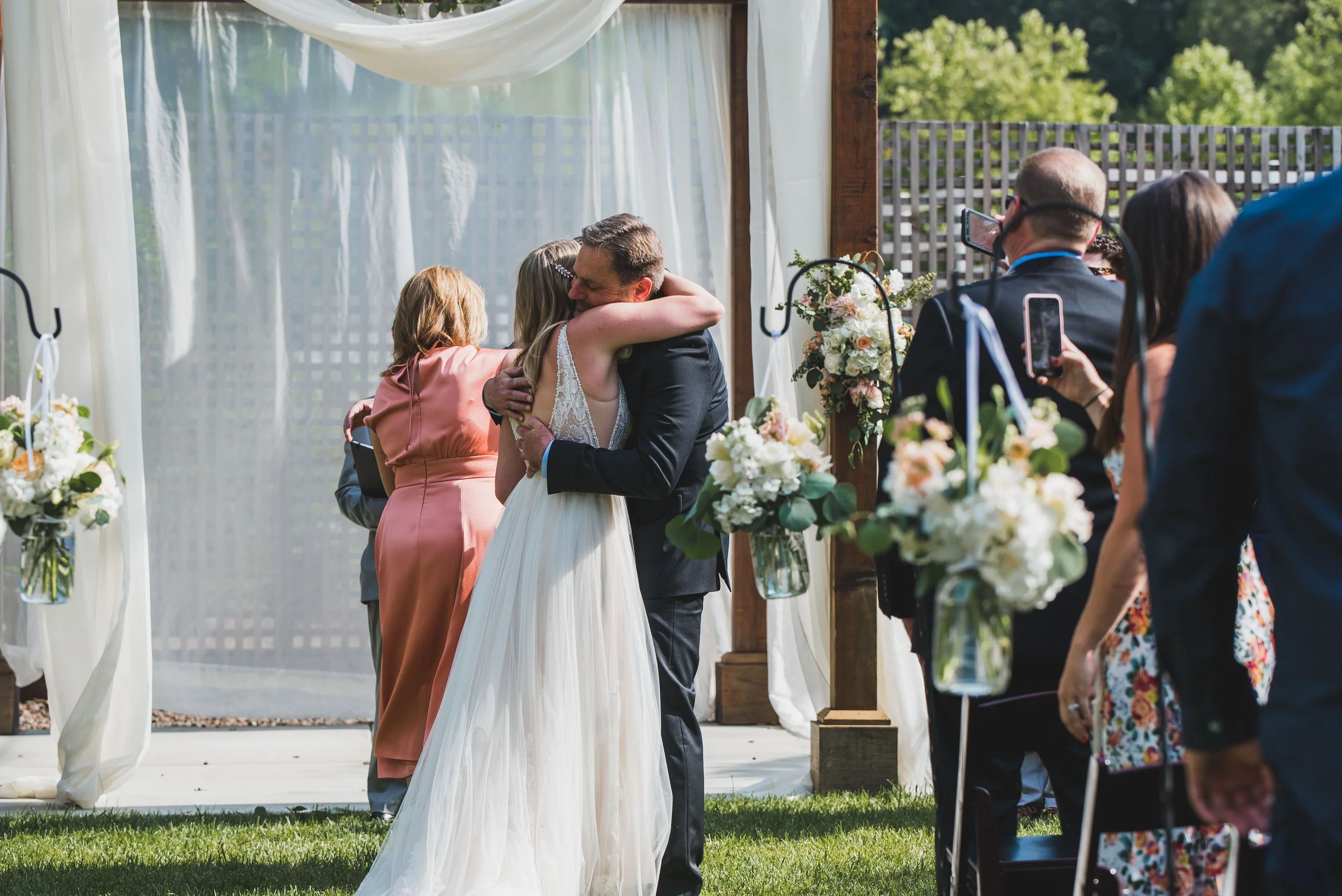 Jessica+Mike-454.jpg