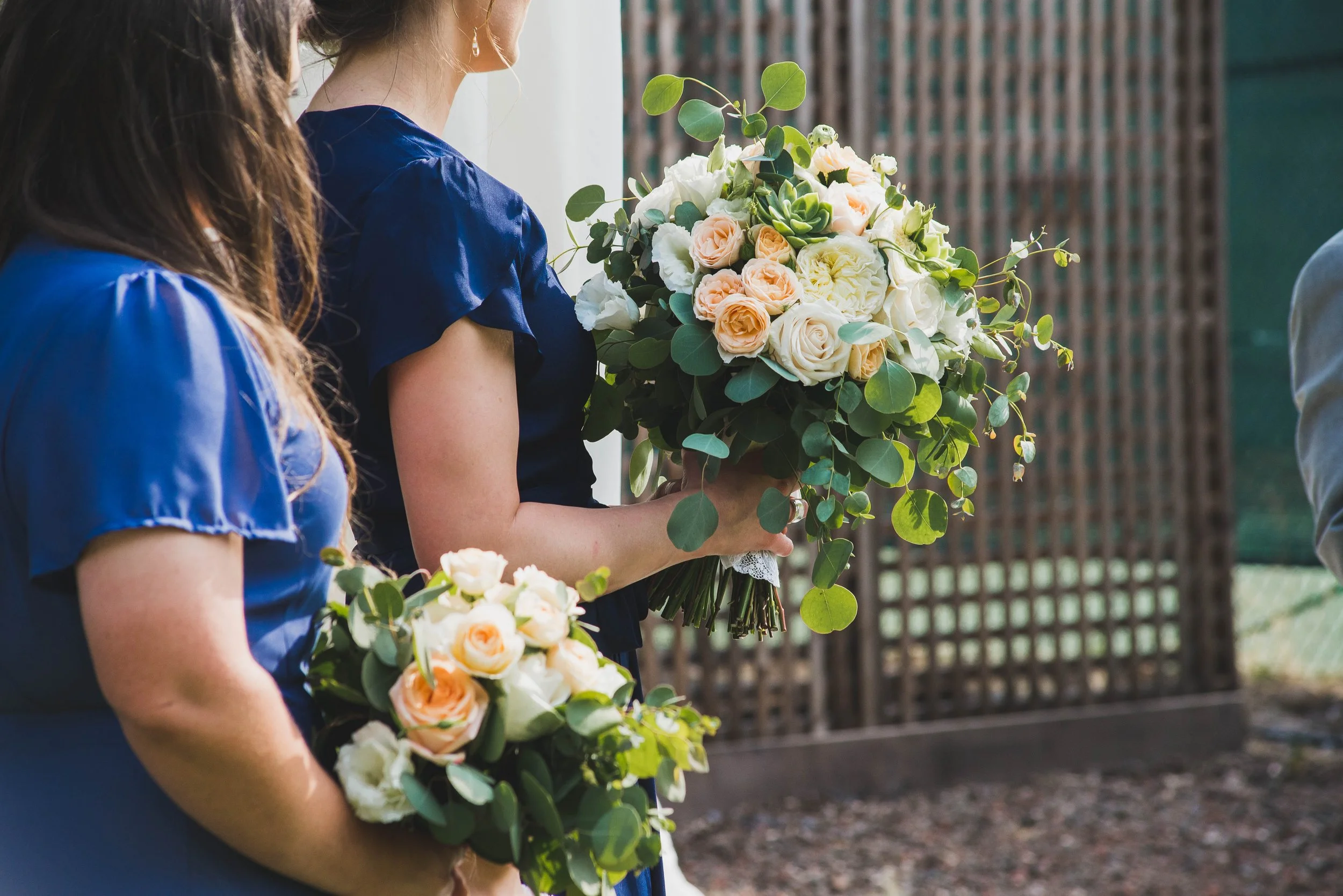 Jessica+Mike-472.jpg