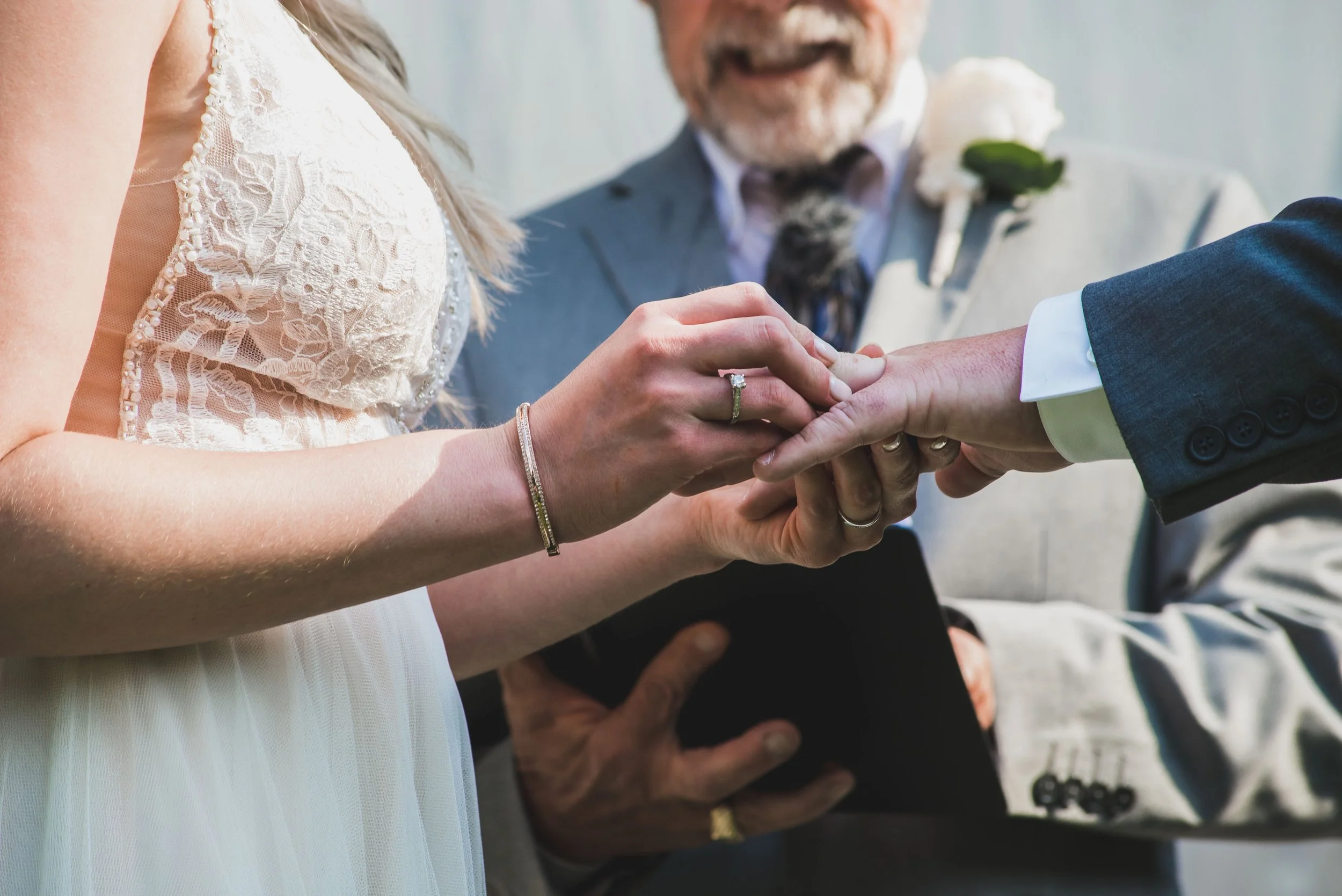 Jessica+Mike-488.jpg