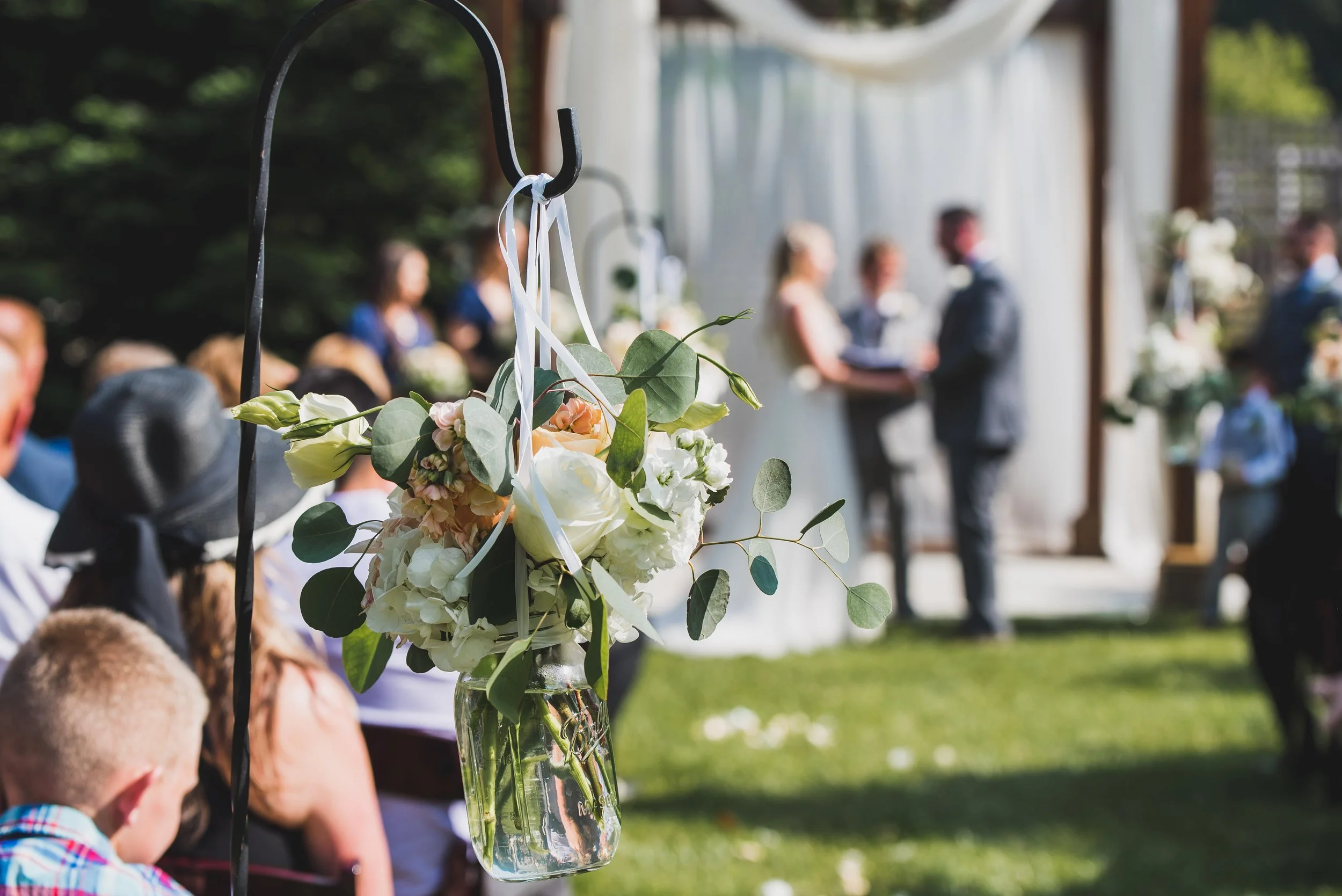 Jessica+Mike-491.jpg