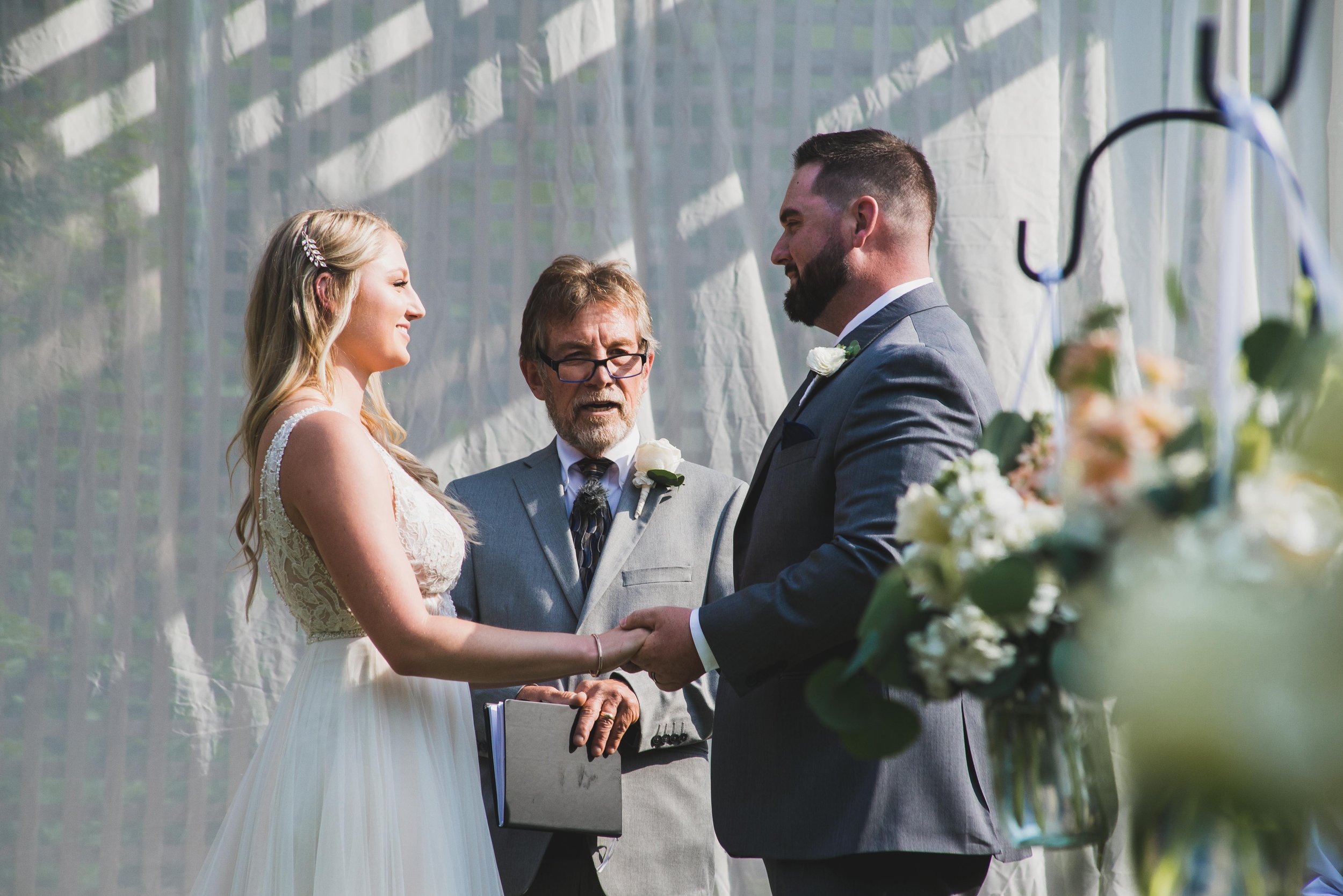 Jessica+Mike-507.jpg