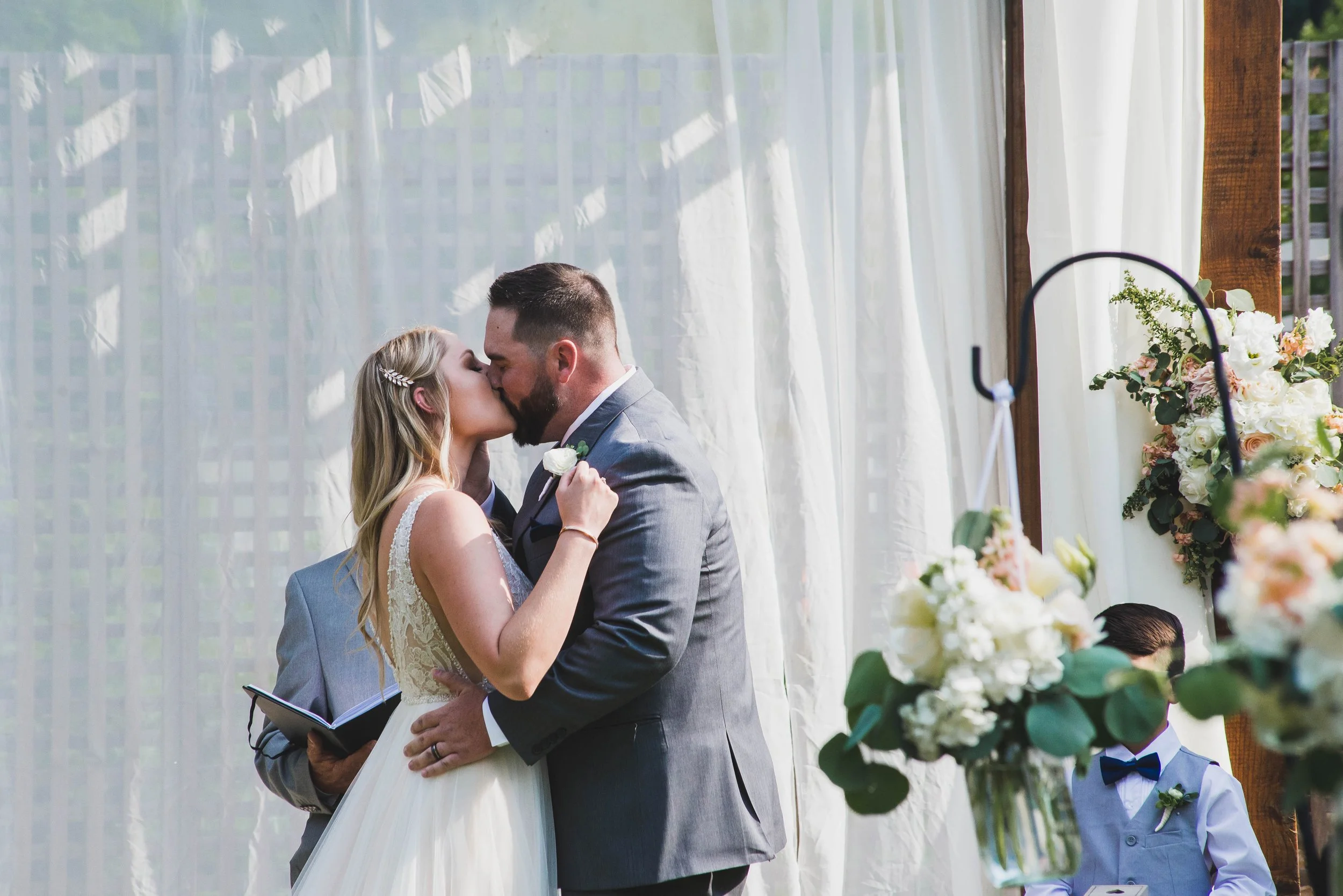 Jessica+Mike-508.jpg