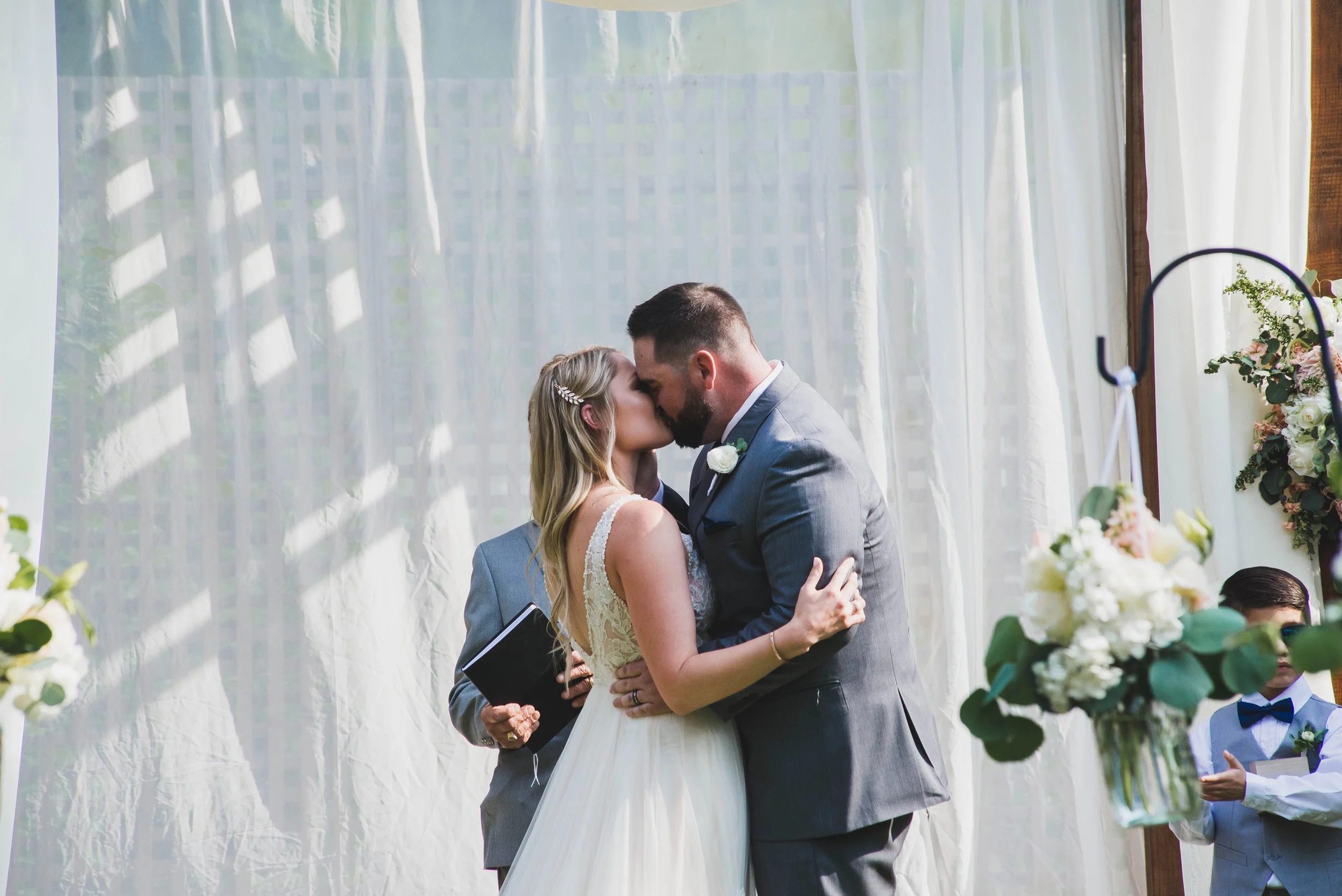 Jessica+Mike-510.jpg