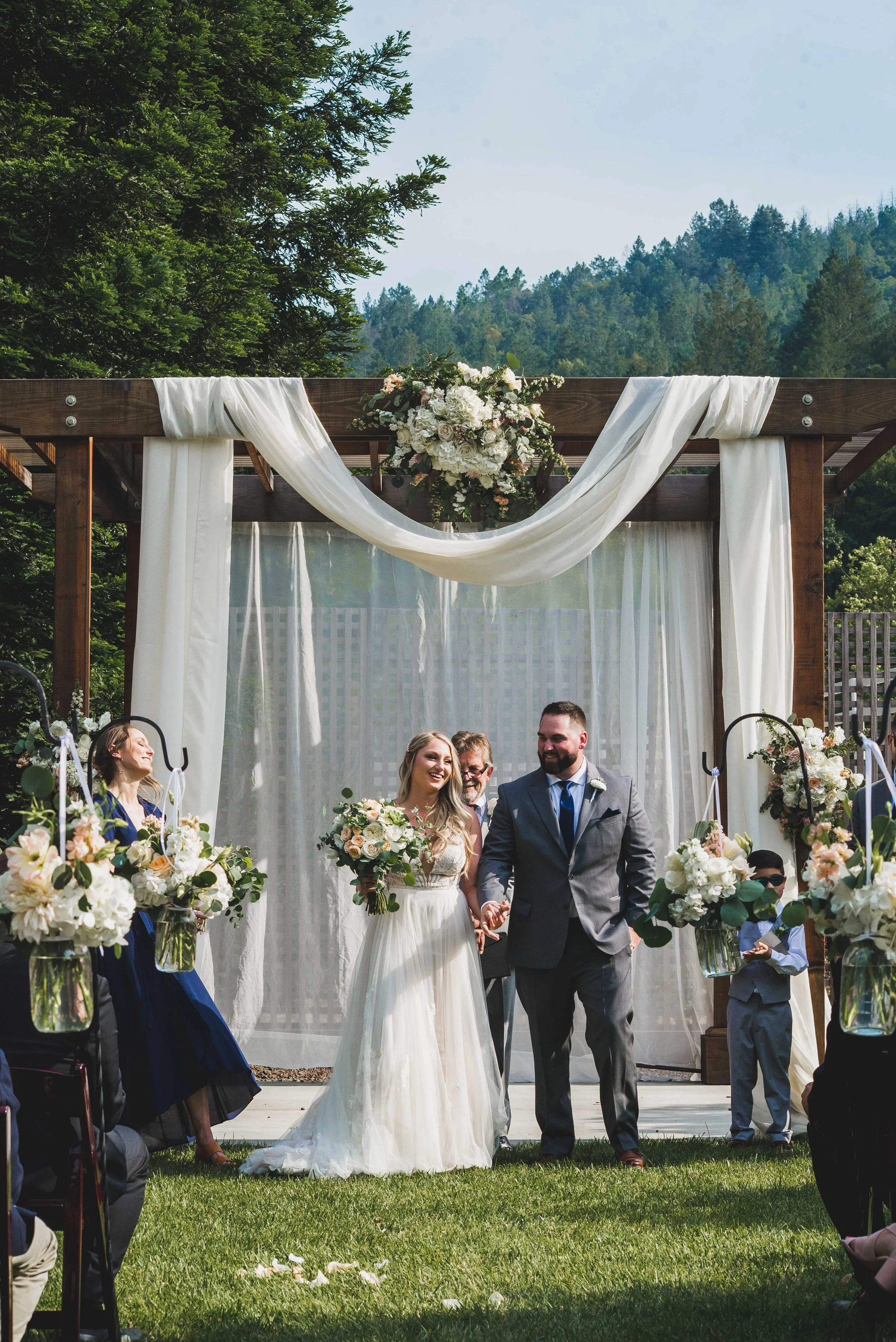 Jessica+Mike-515.jpg