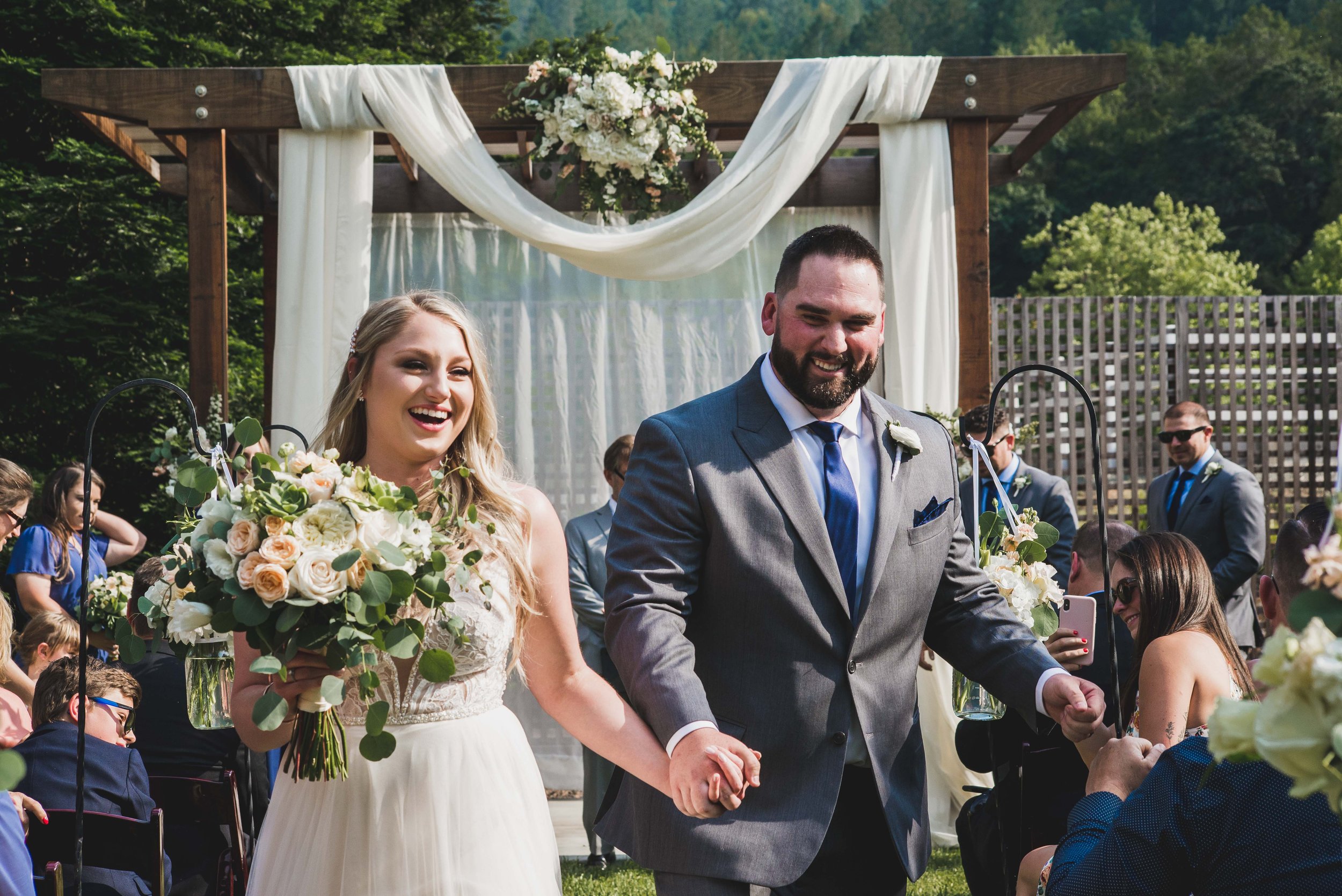 Jessica+Mike-519.jpg