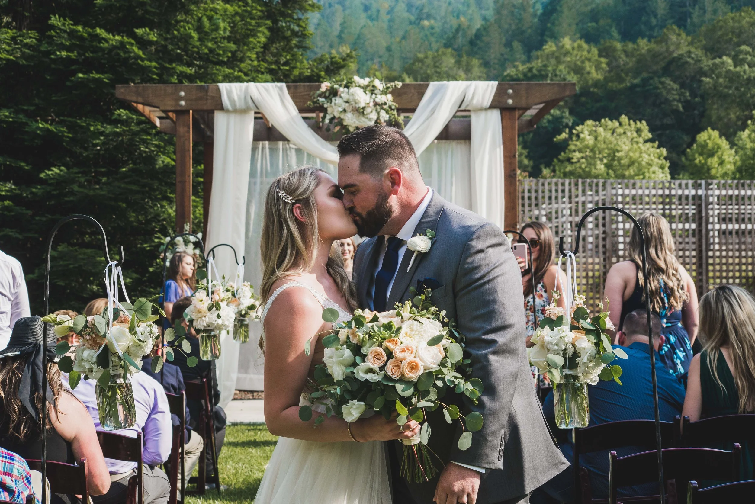 Jessica+Mike-522.jpg