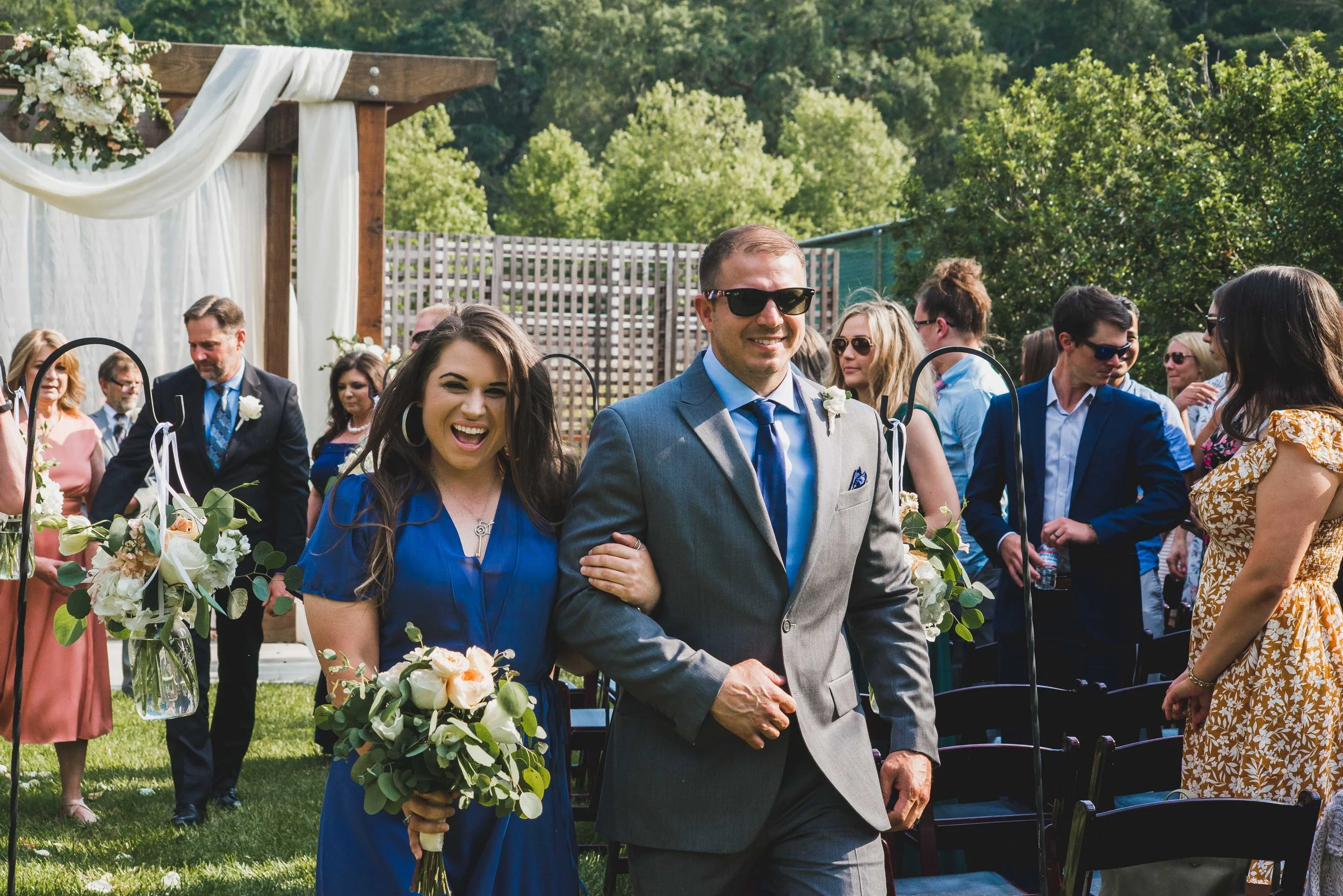 Jessica+Mike-526.jpg