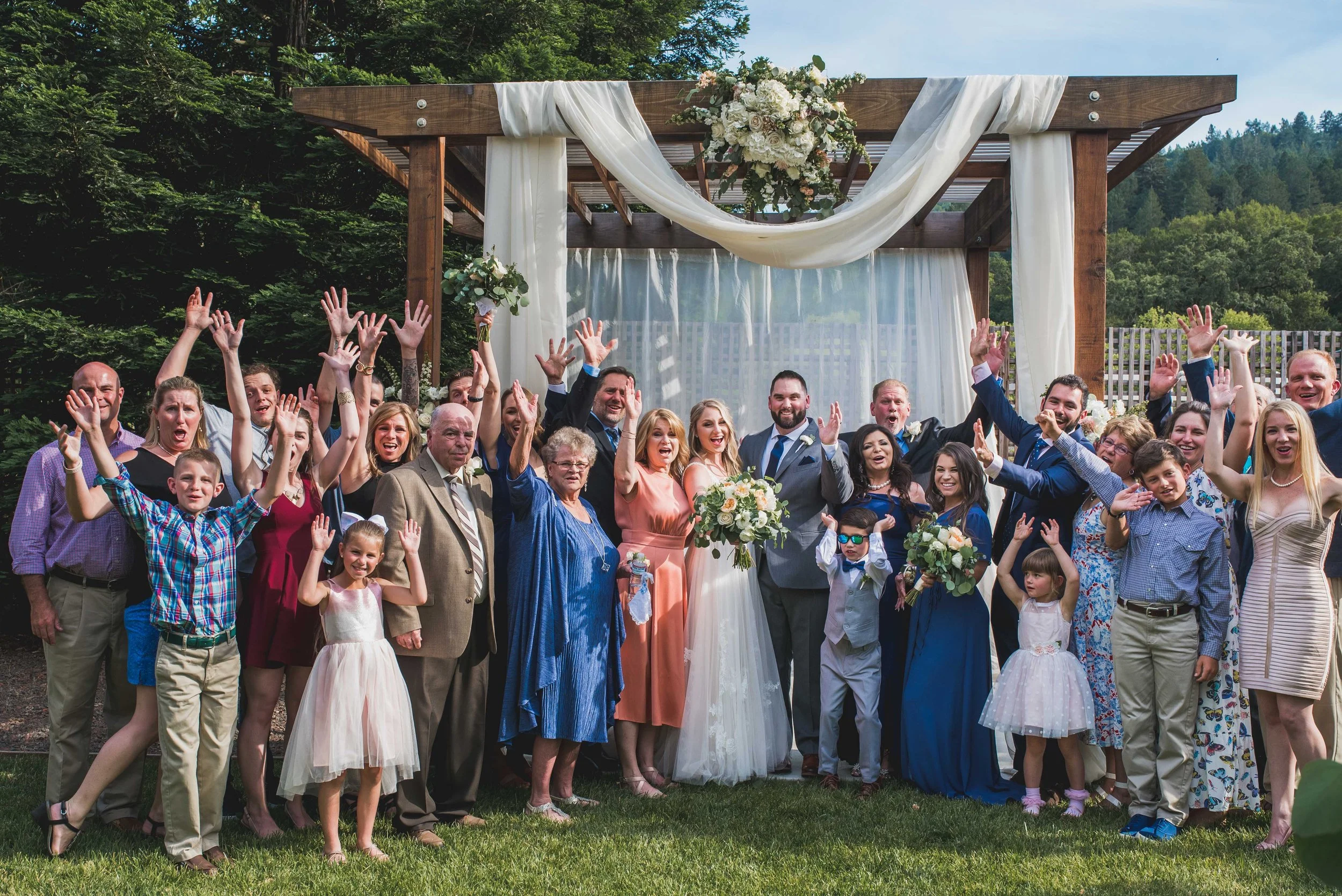 Jessica+Mike-541.jpg