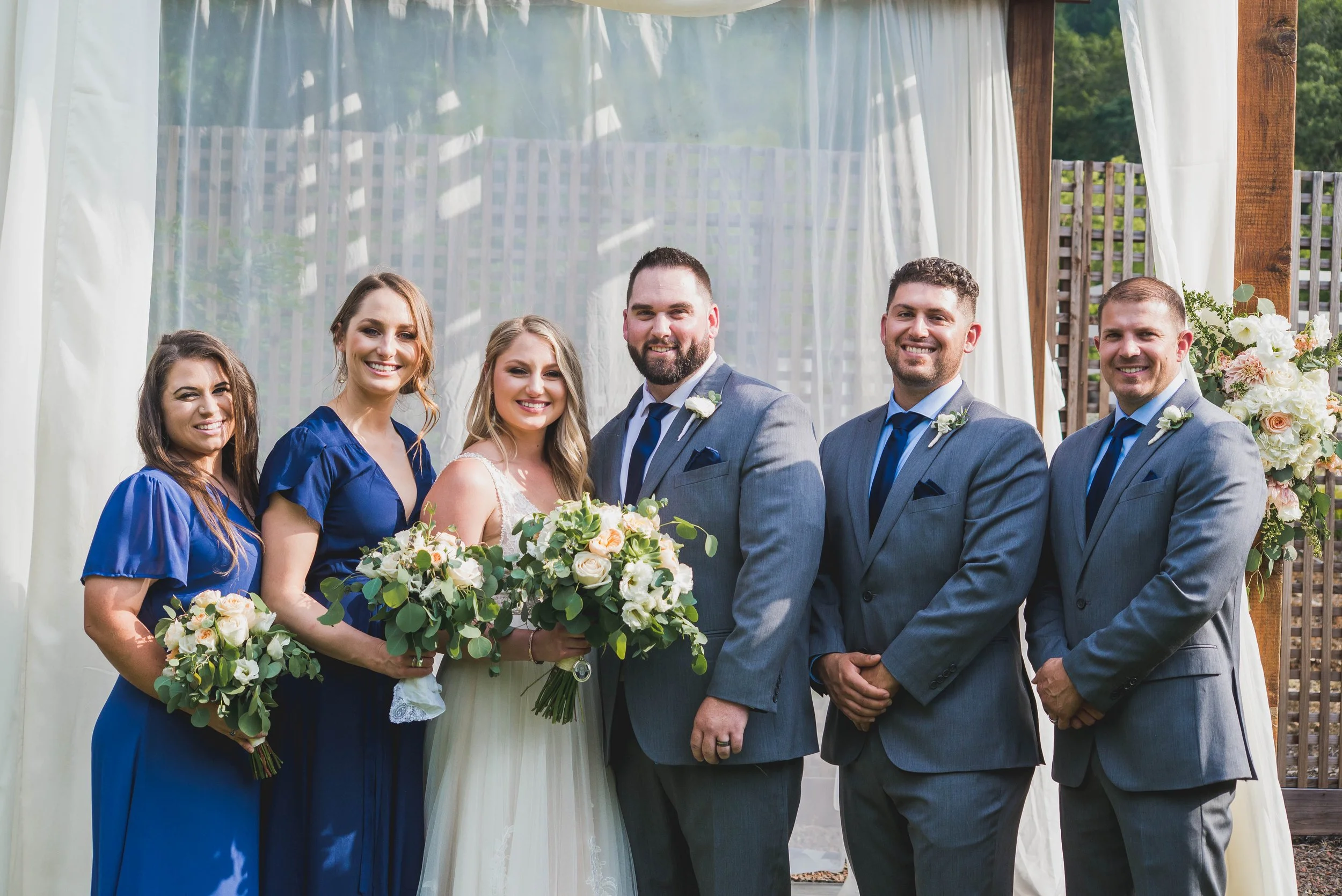 Jessica+Mike-597.jpg