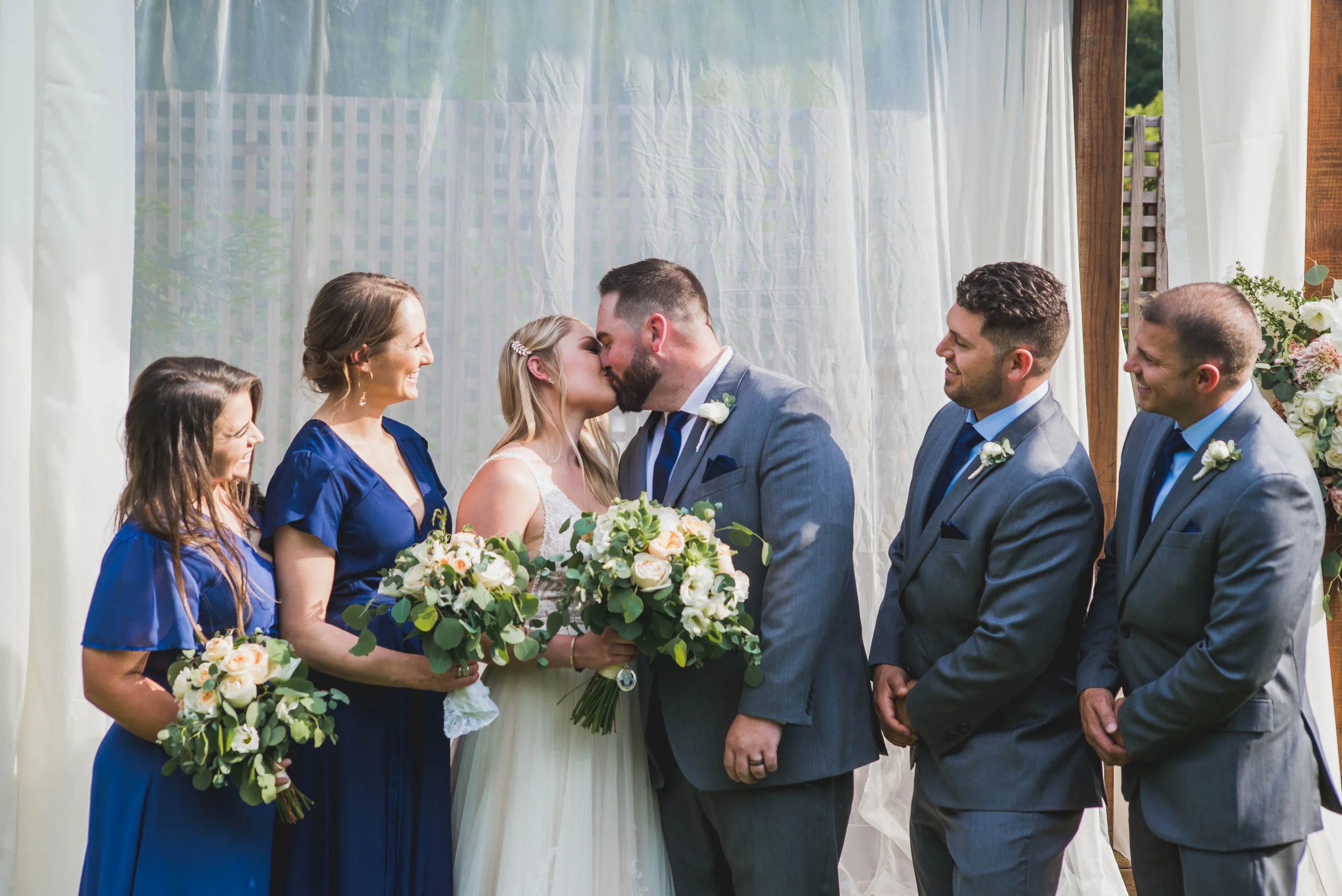 Jessica+Mike-603.jpg
