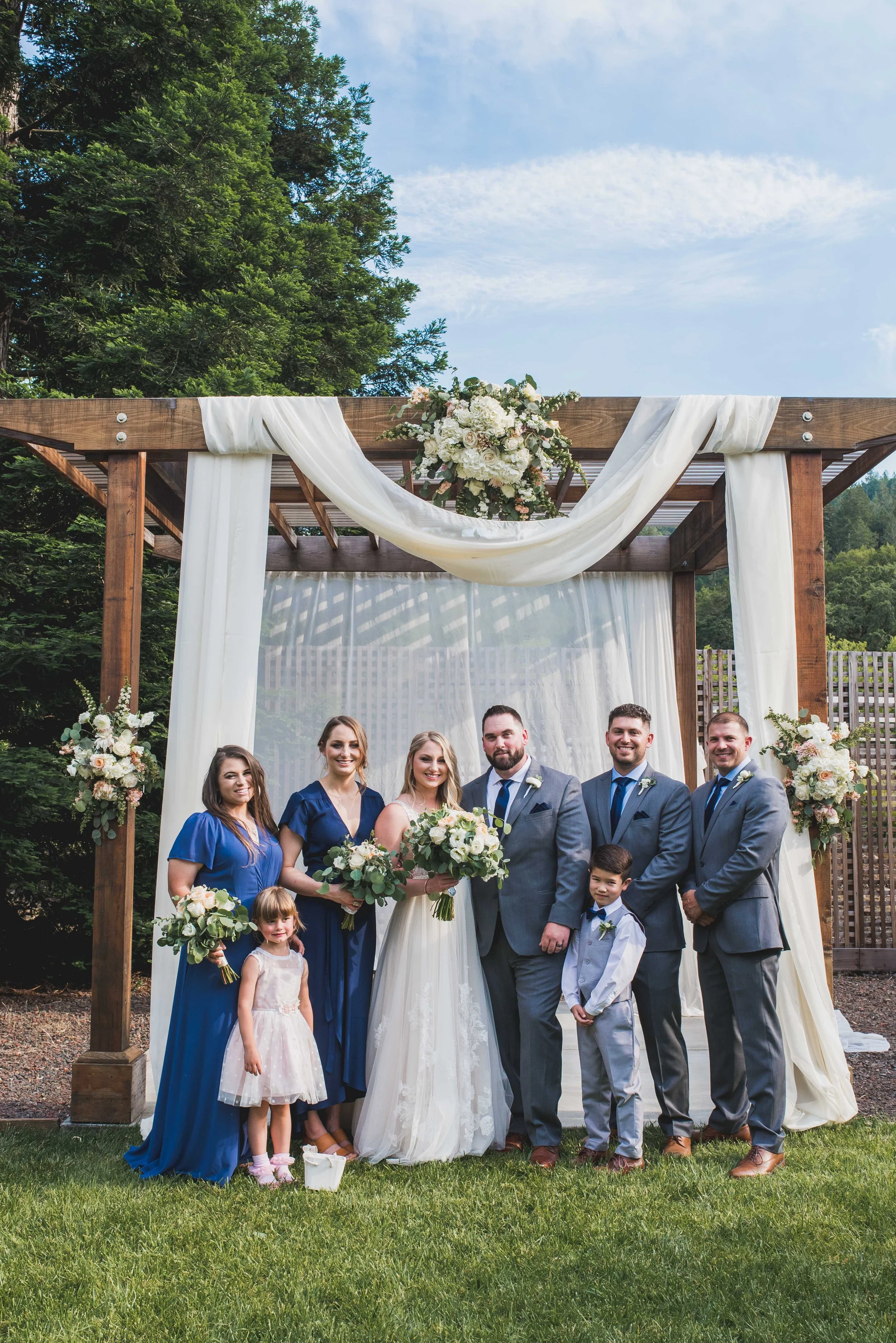 Jessica+Mike-611.jpg