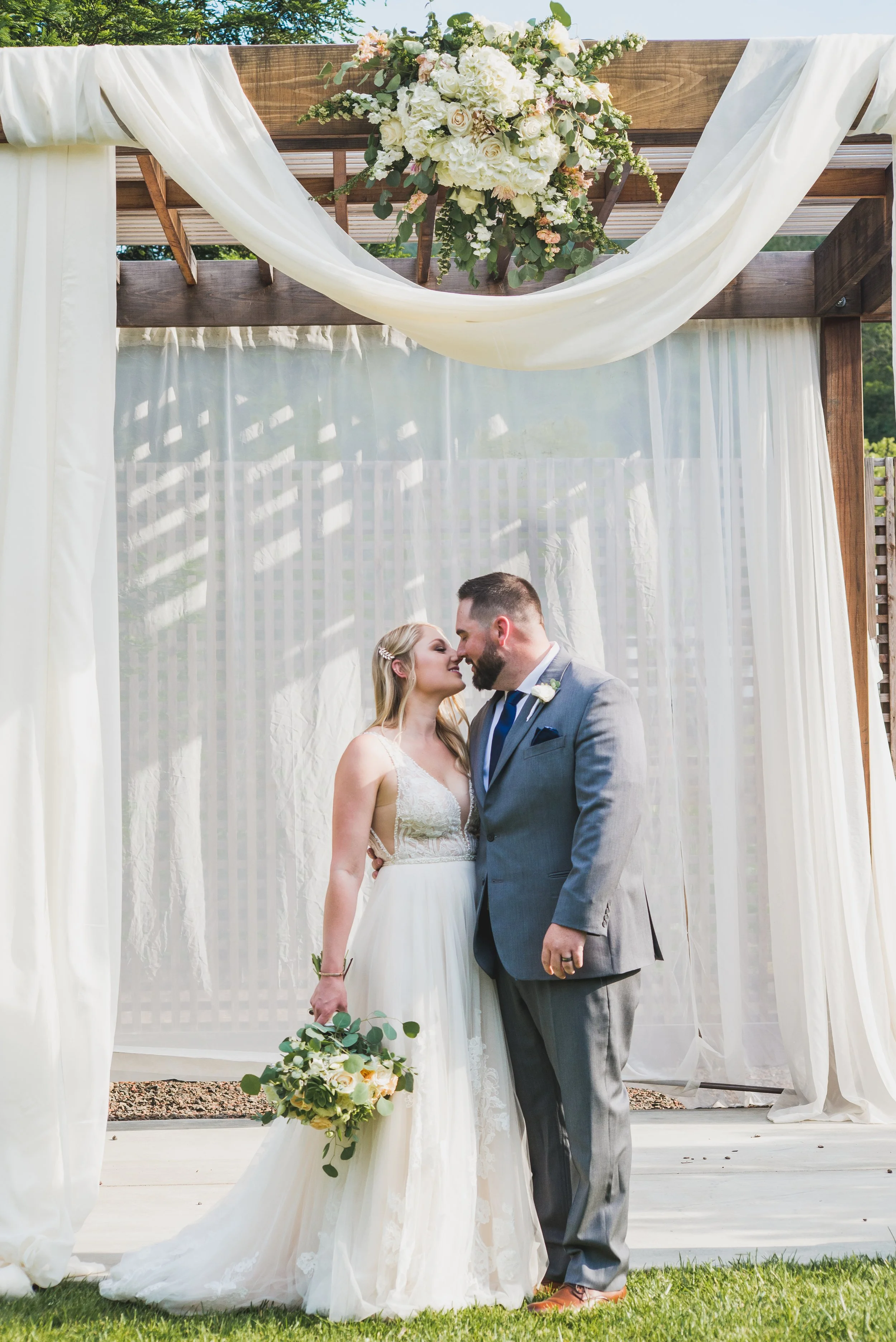 Jessica+Mike-628.jpg