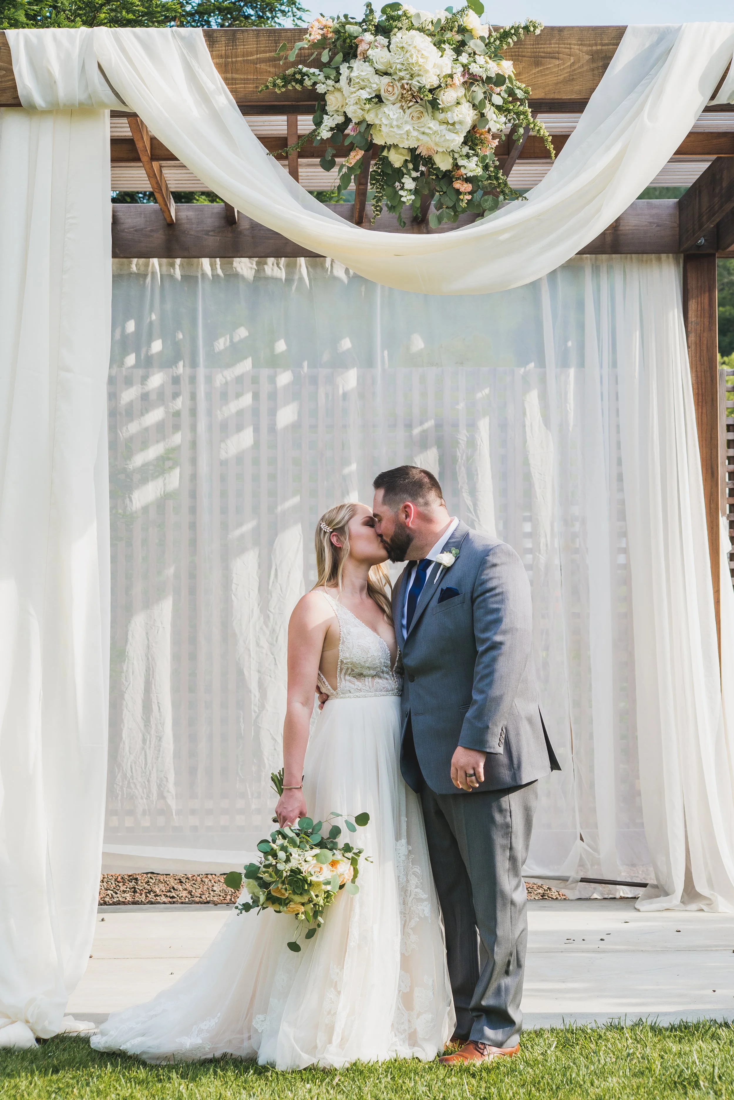 Jessica+Mike-629.jpg