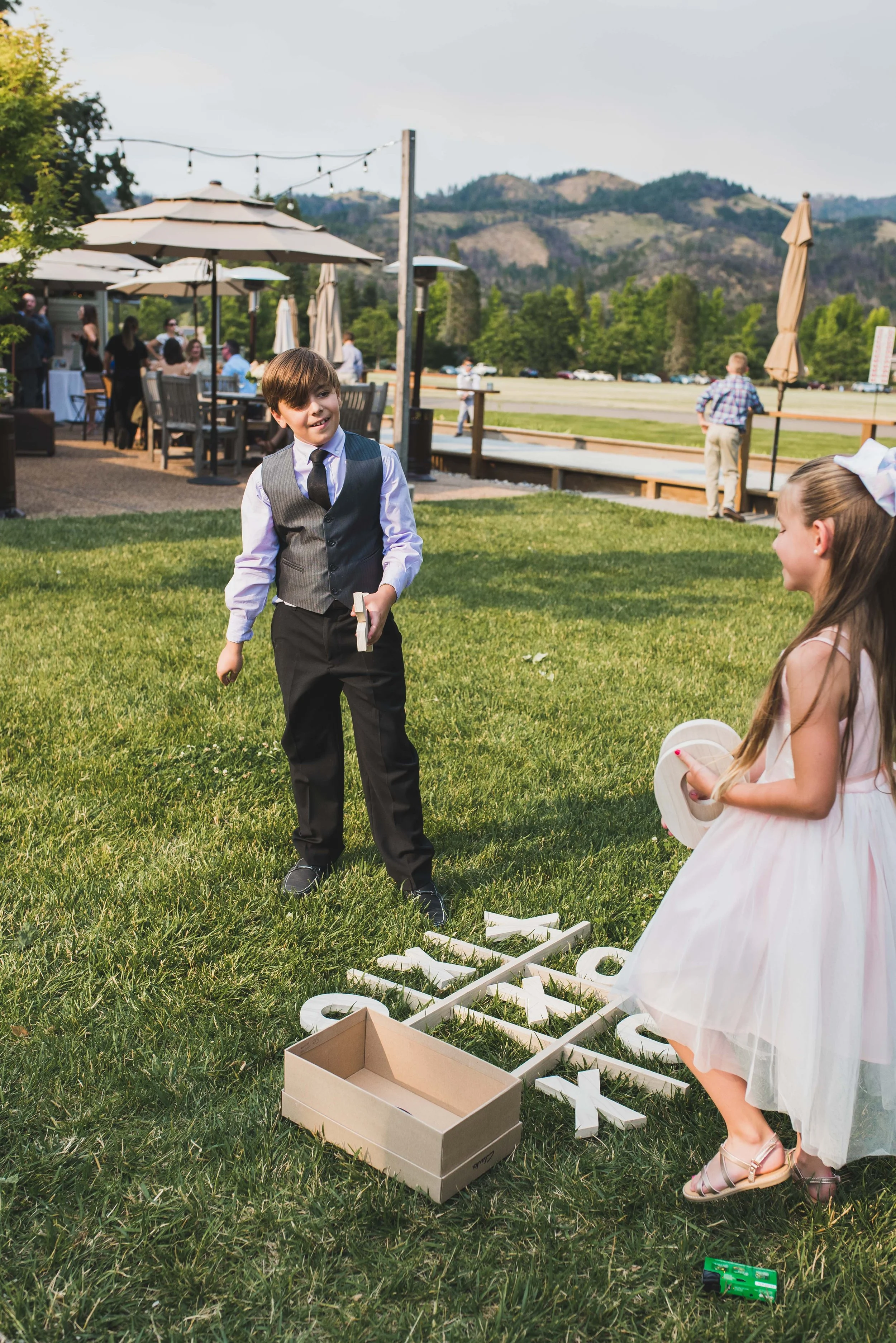 Jessica+Mike-635.jpg