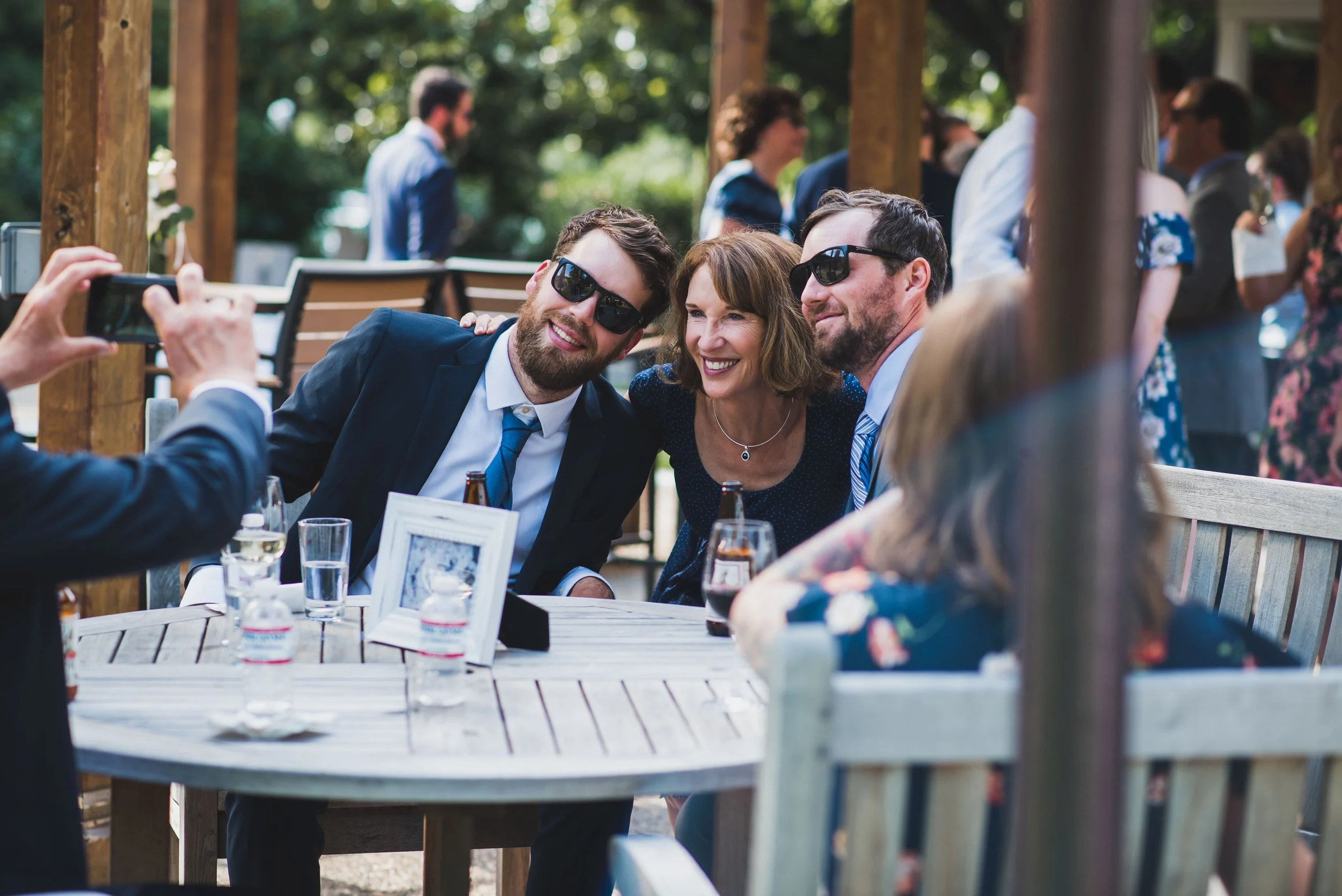 Jessica+Mike-644.jpg