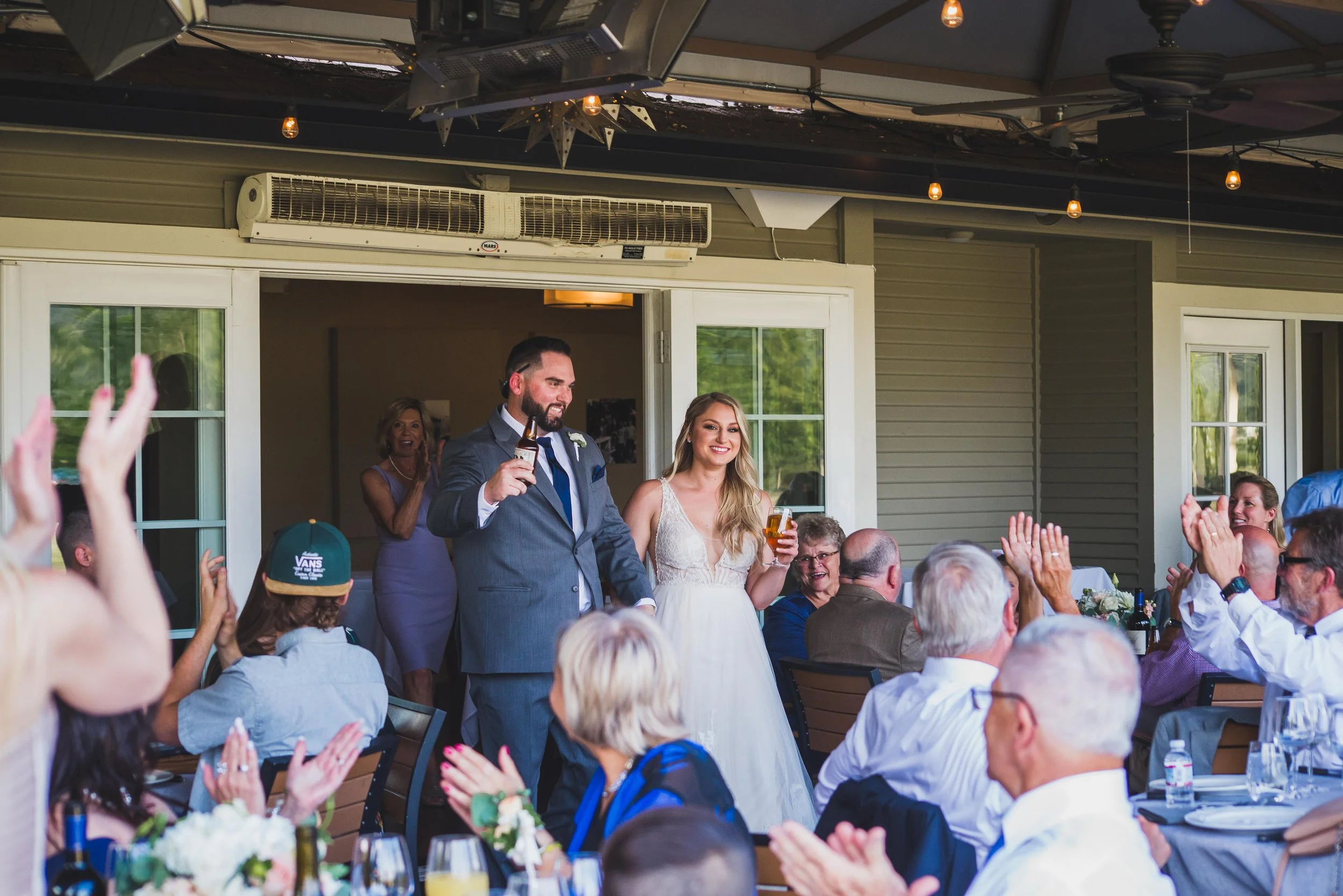 Jessica+Mike-684.jpg