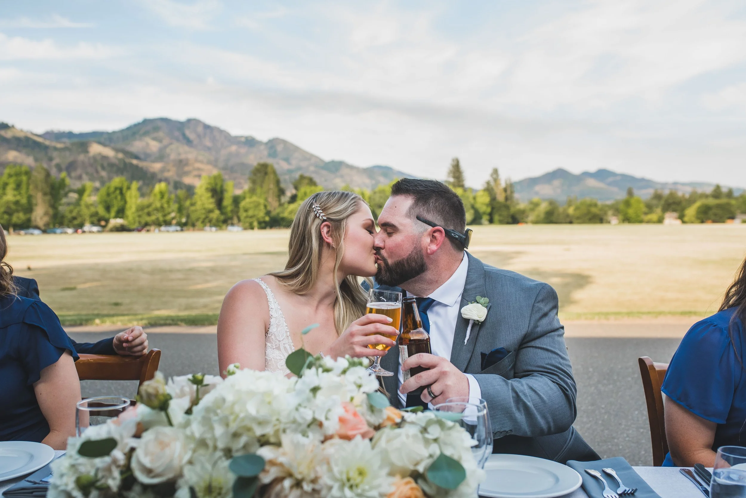 Jessica+Mike-688.jpg