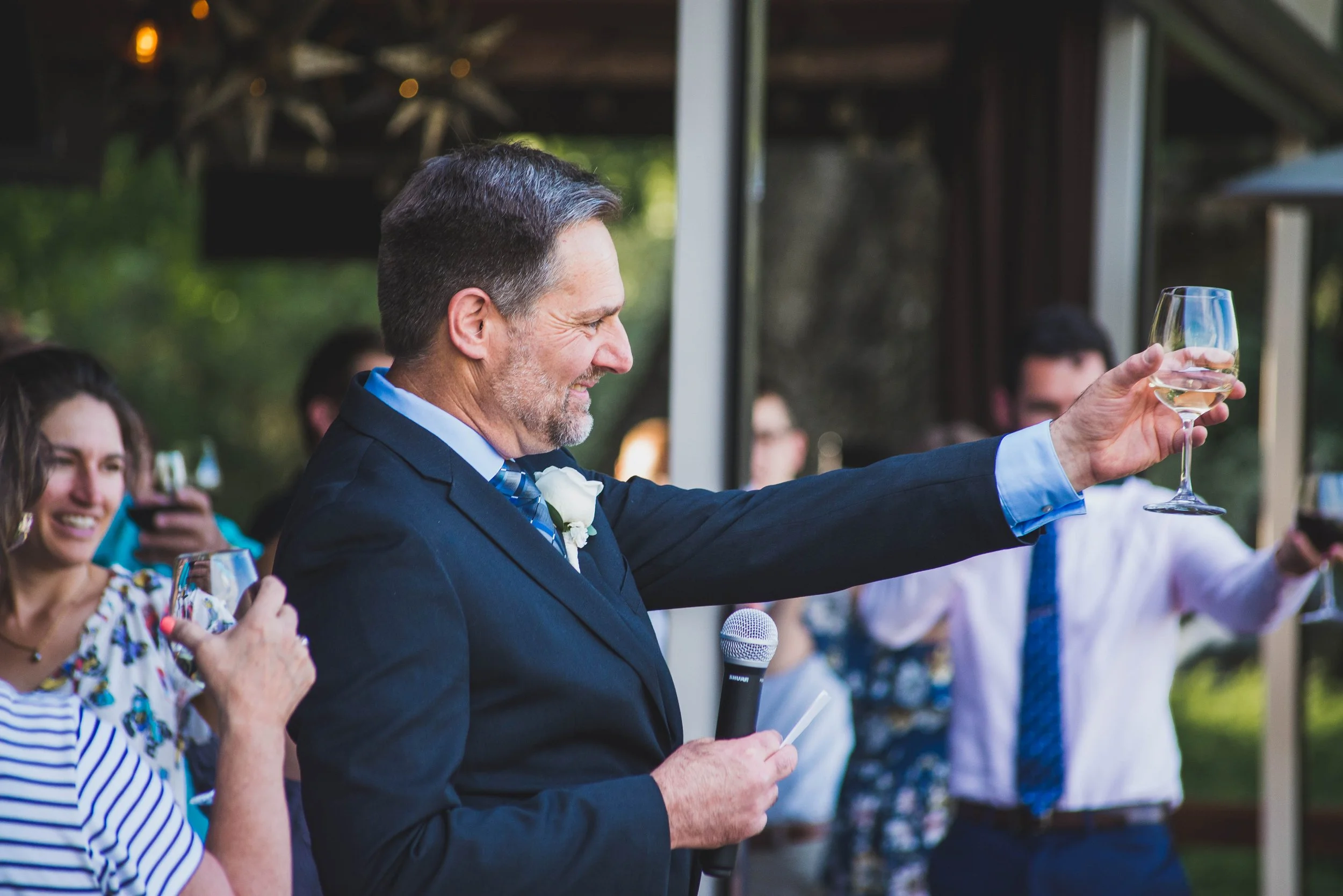 Jessica+Mike-701.jpg