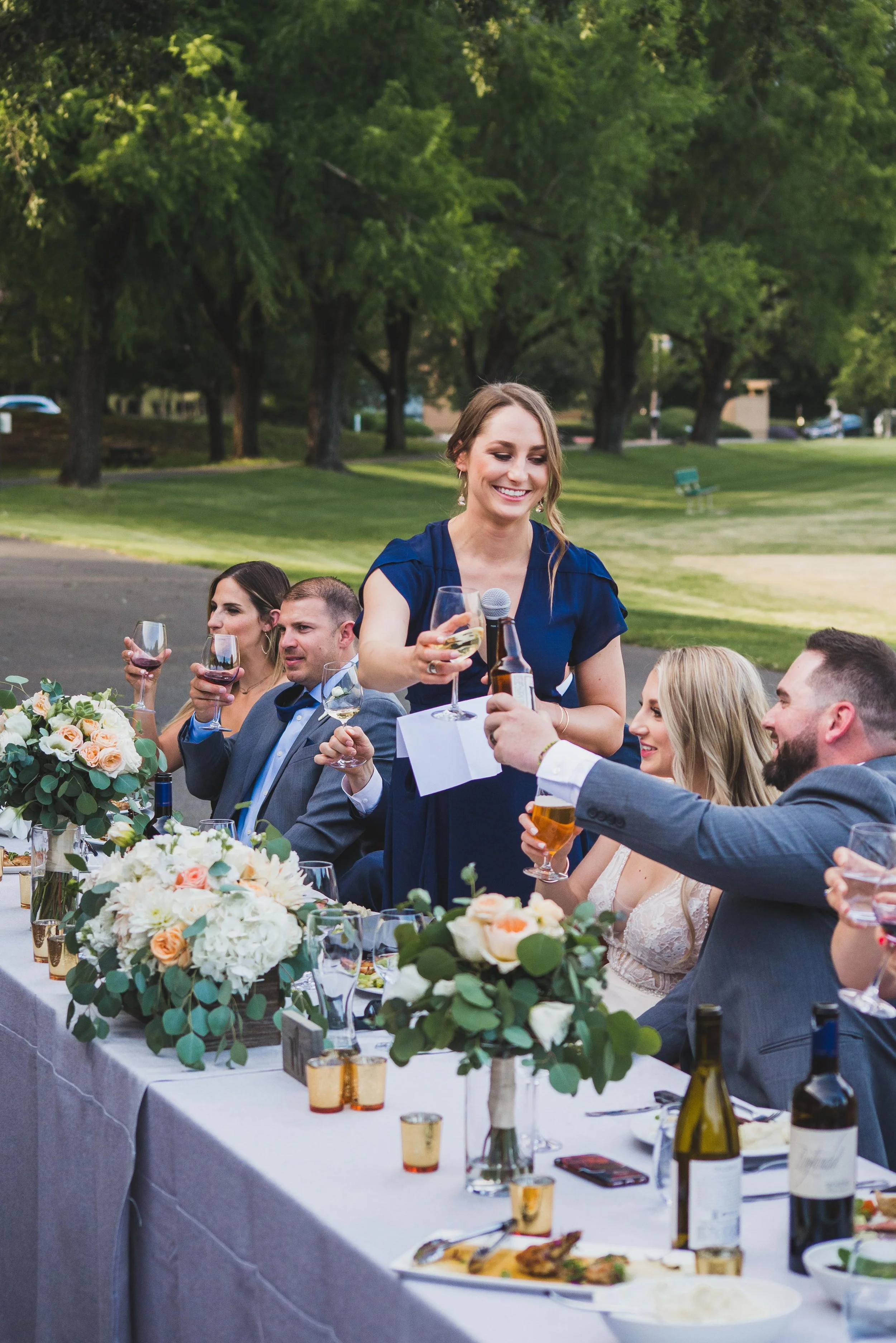 Jessica+Mike-725.jpg