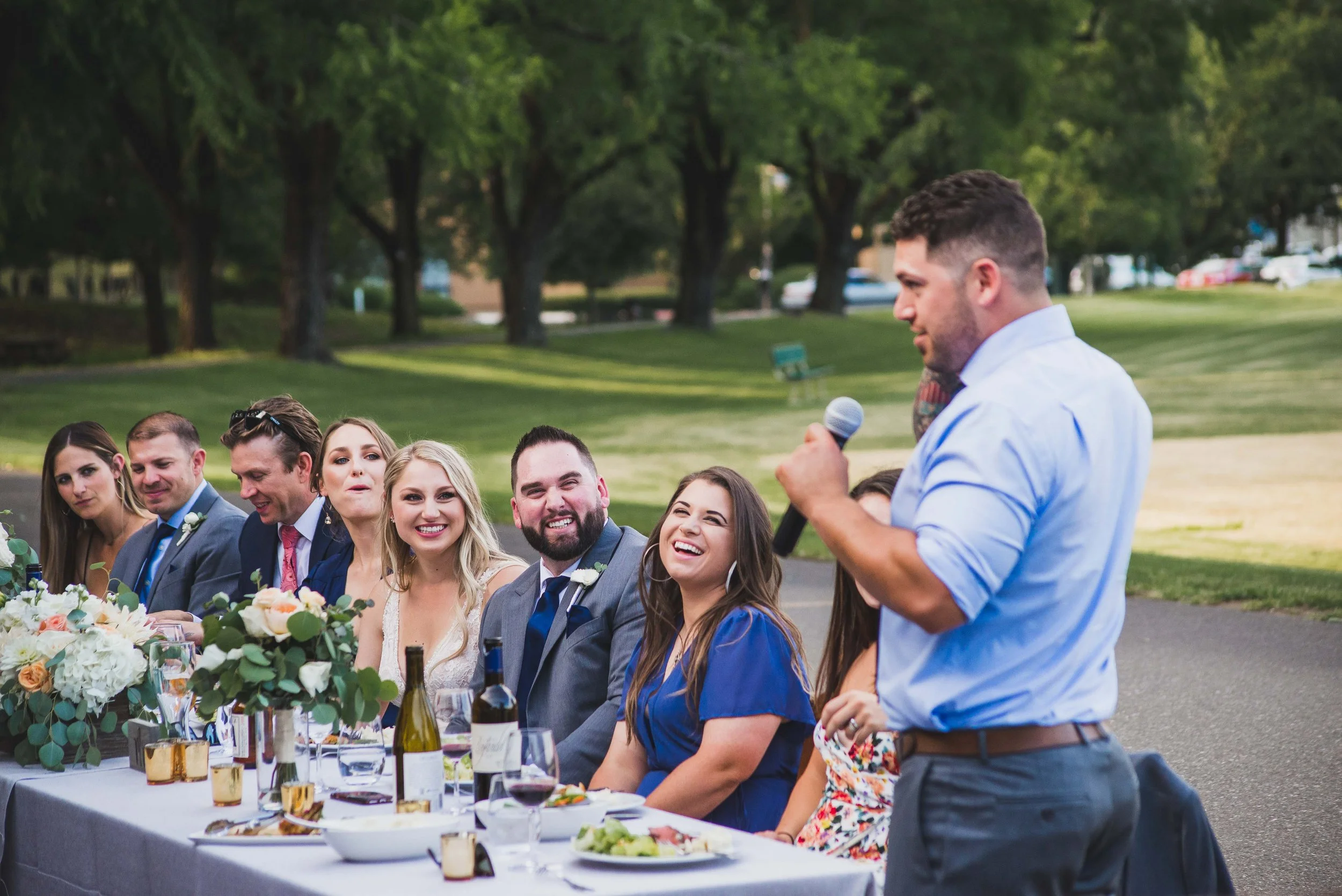 Jessica+Mike-731.jpg