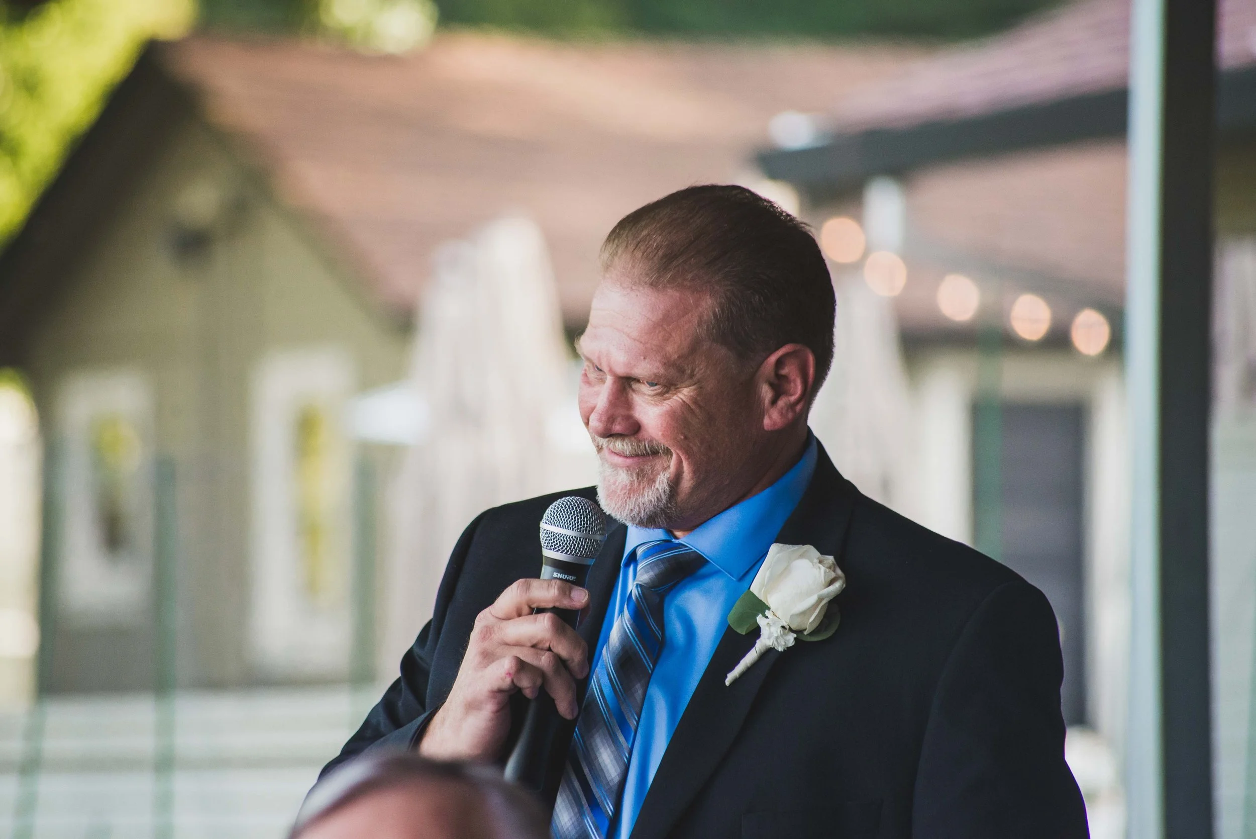 Jessica+Mike-739.jpg