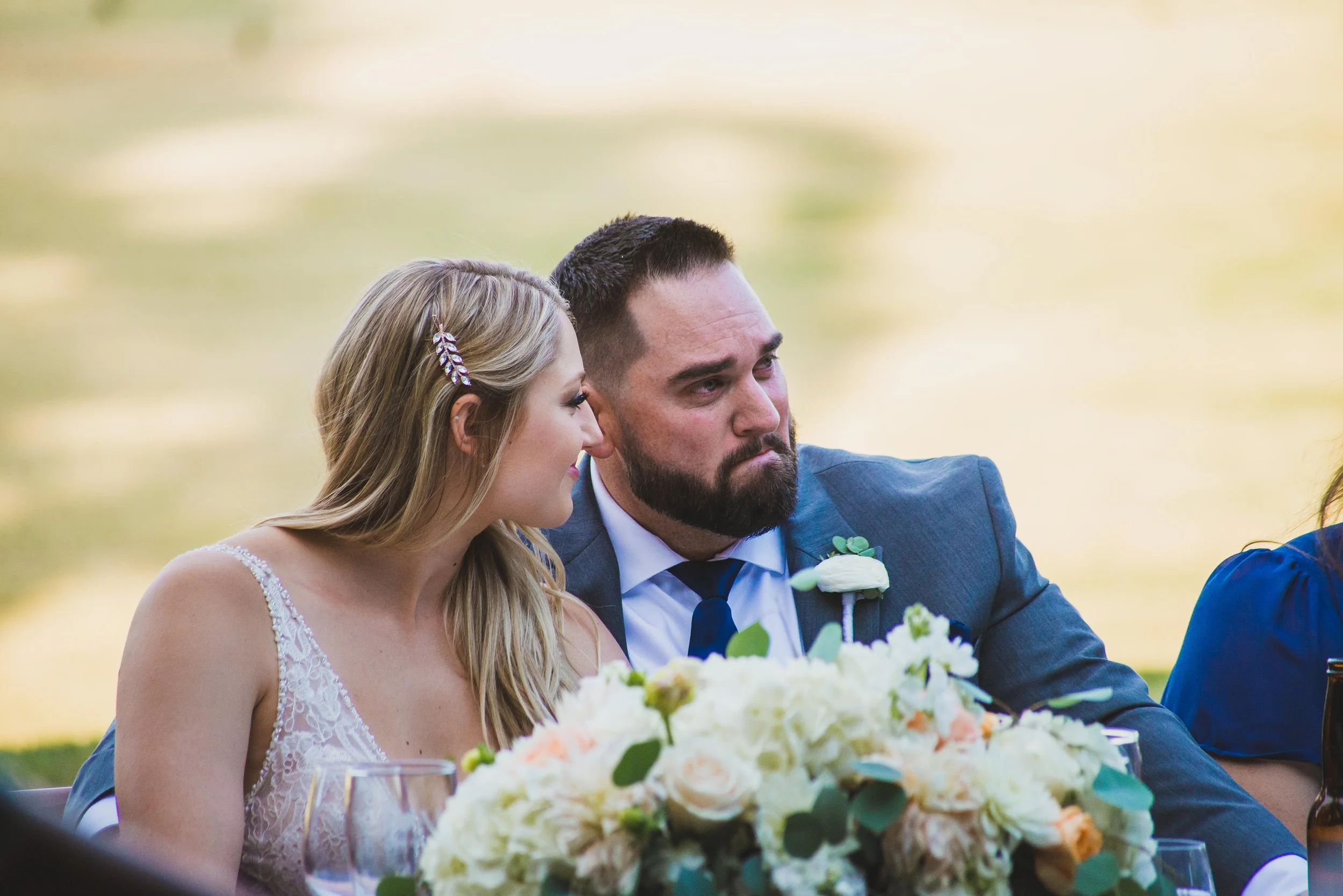 Jessica+Mike-740.jpg